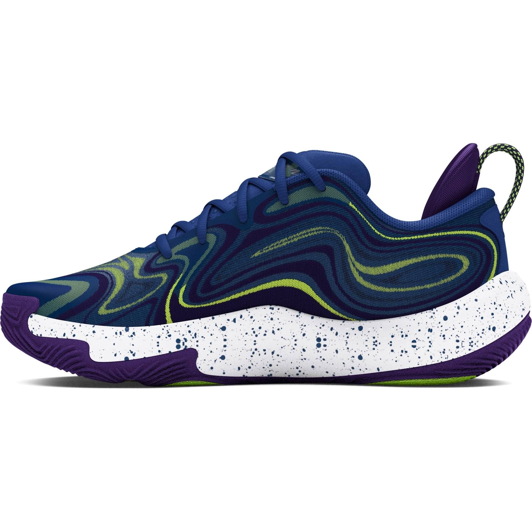 u/n/under-armour_3028340-400_1_1.jpg