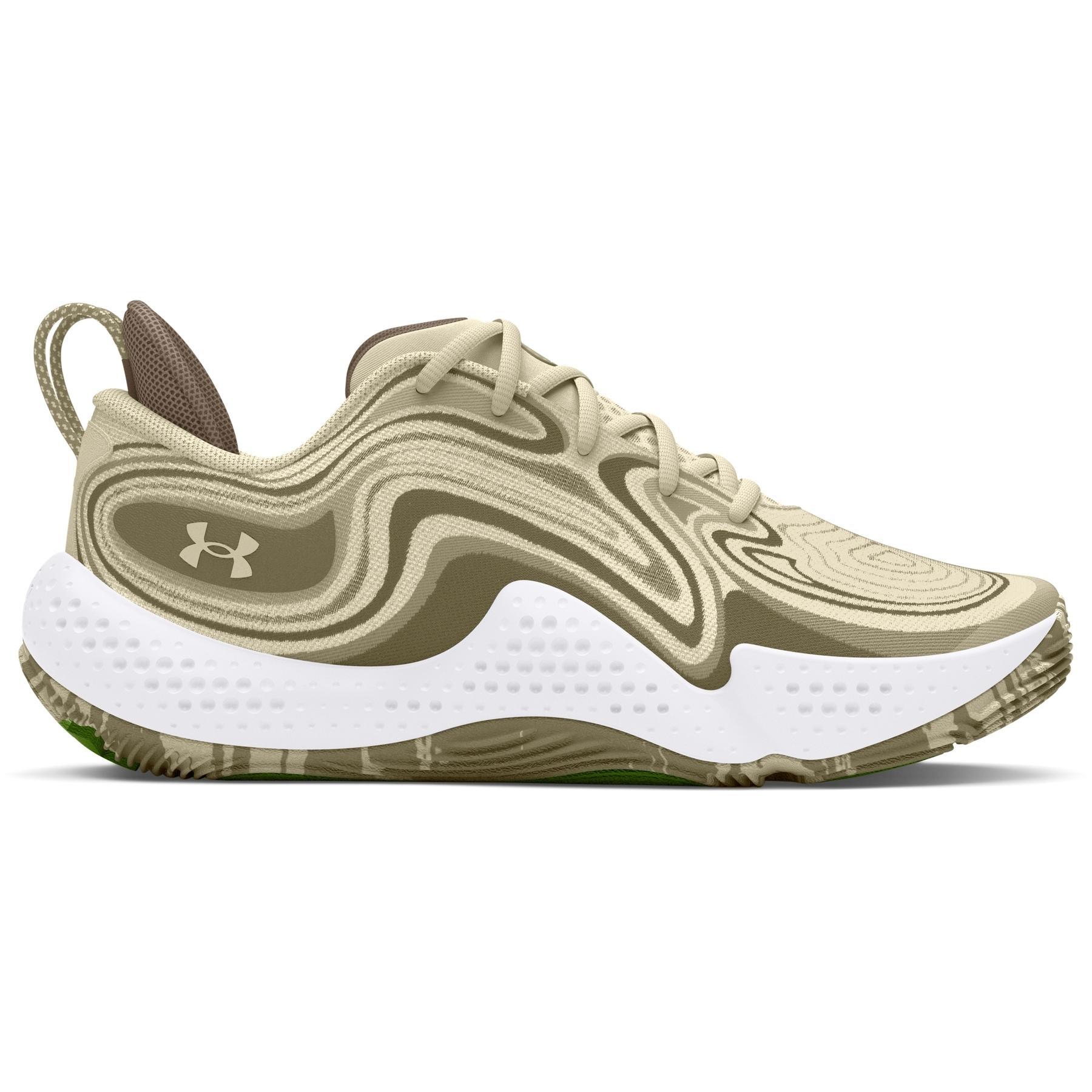 u/n/under-armour_3028341-200_0_0.jpg