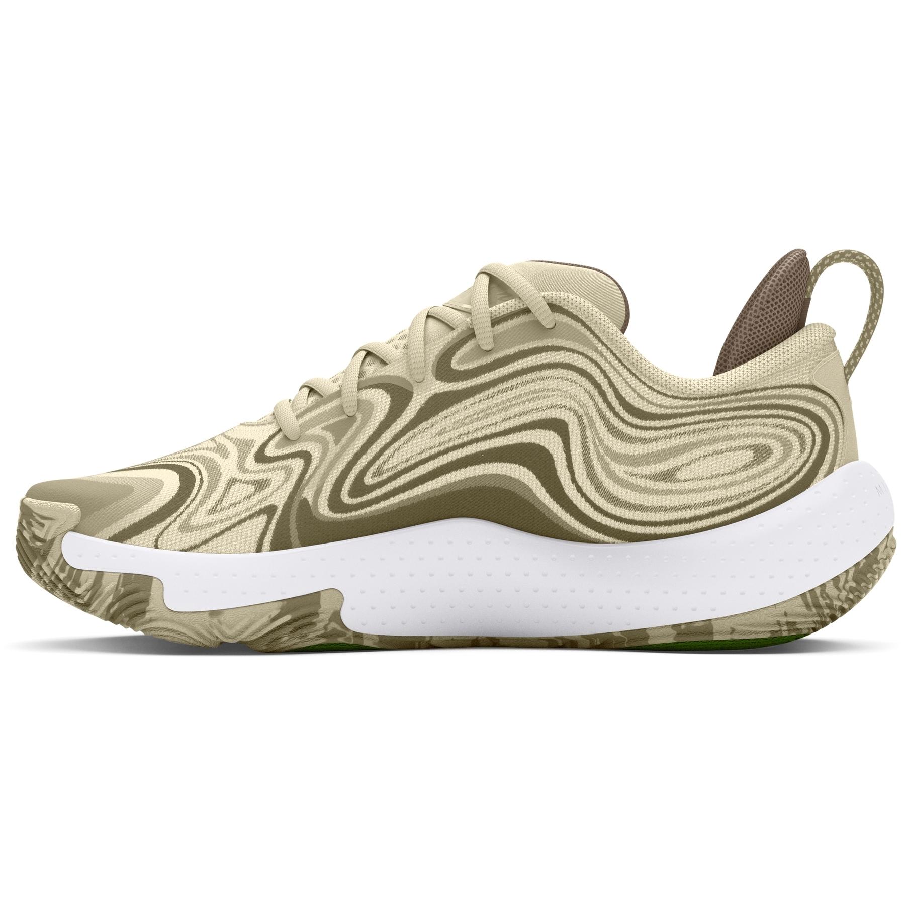 u/n/under-armour_3028341-200_1_1.jpg