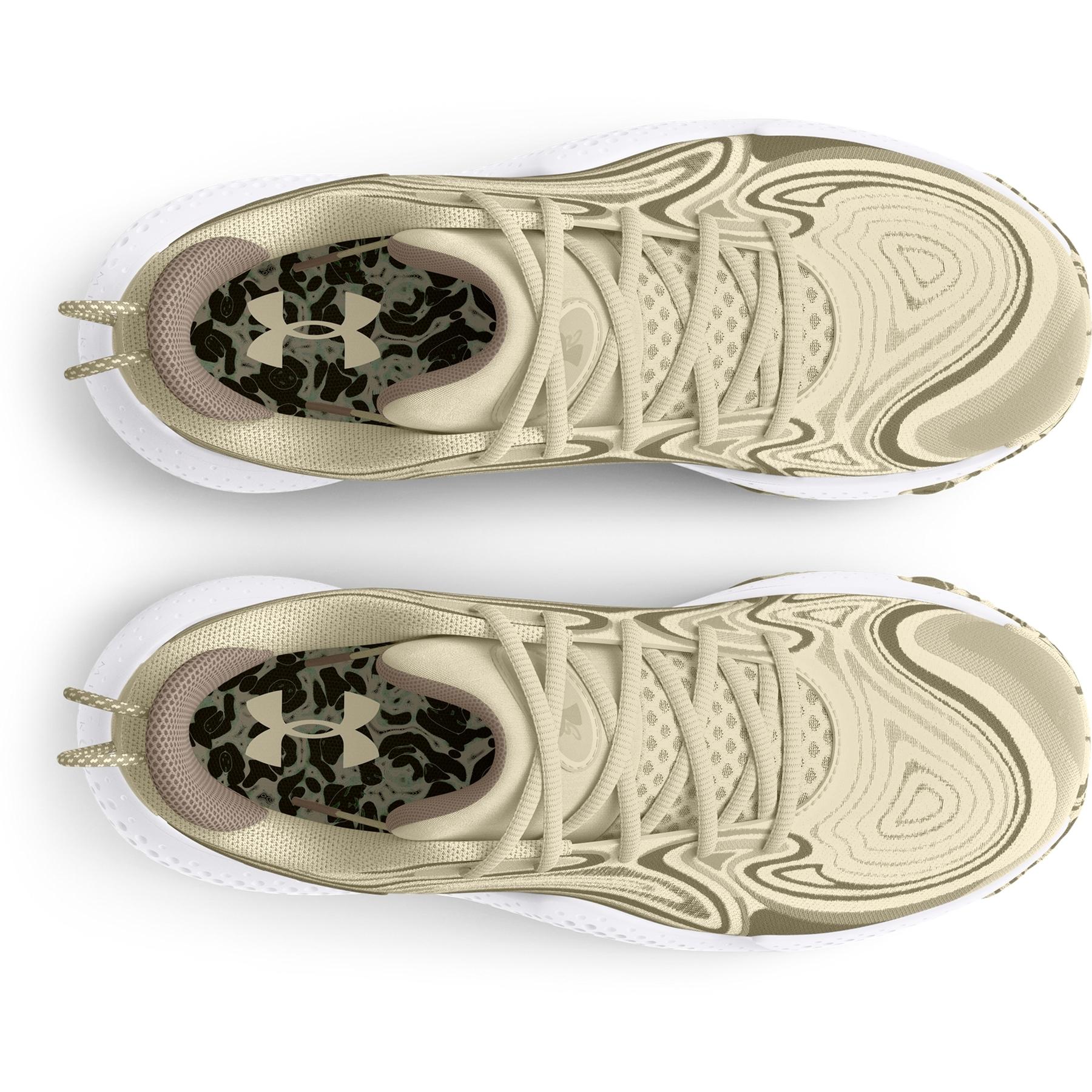 u/n/under-armour_3028341-200_2_2.jpg