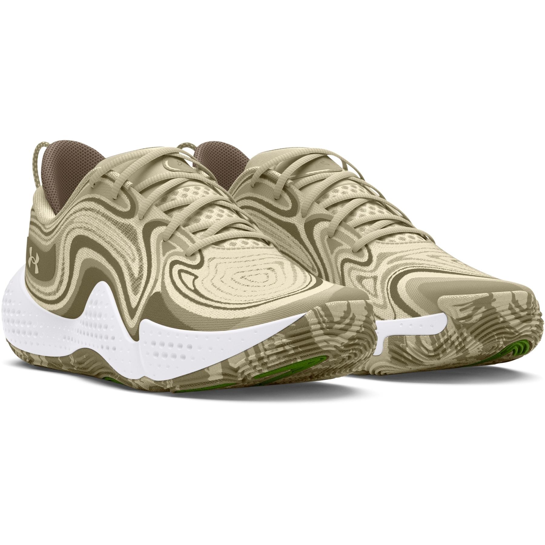 u/n/under-armour_3028341-200_3_3.jpg