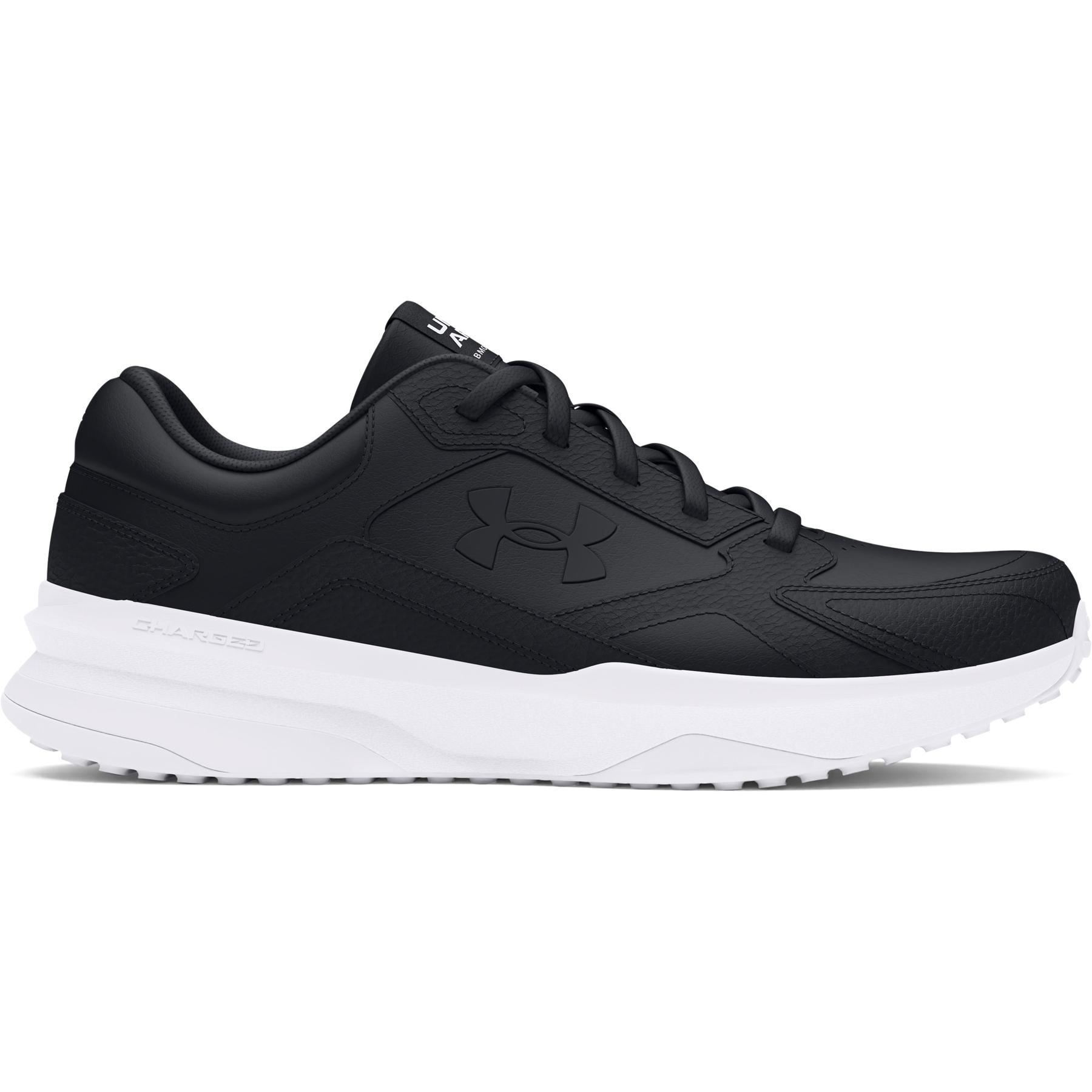 product/u/n/under-armour_3028375-001_0_0.jpg