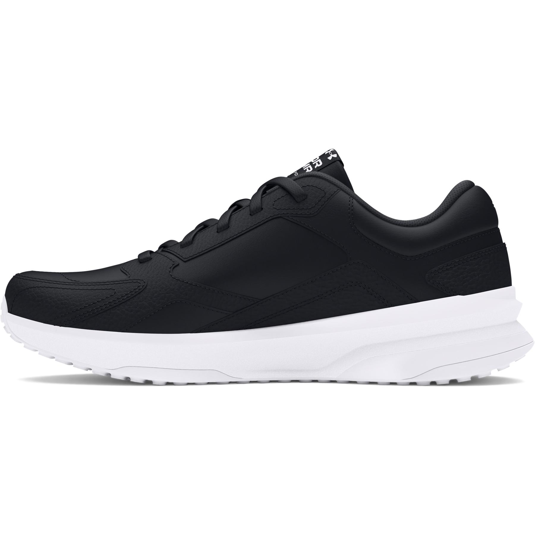 product/u/n/under-armour_3028375-001_1_1.jpg