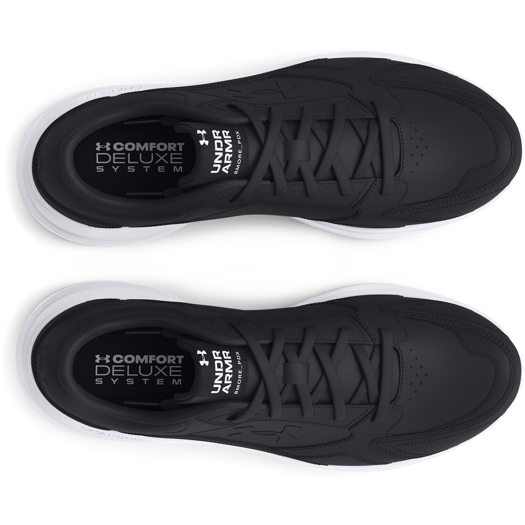 product/u/n/under-armour_3028375-001_2_2.jpg