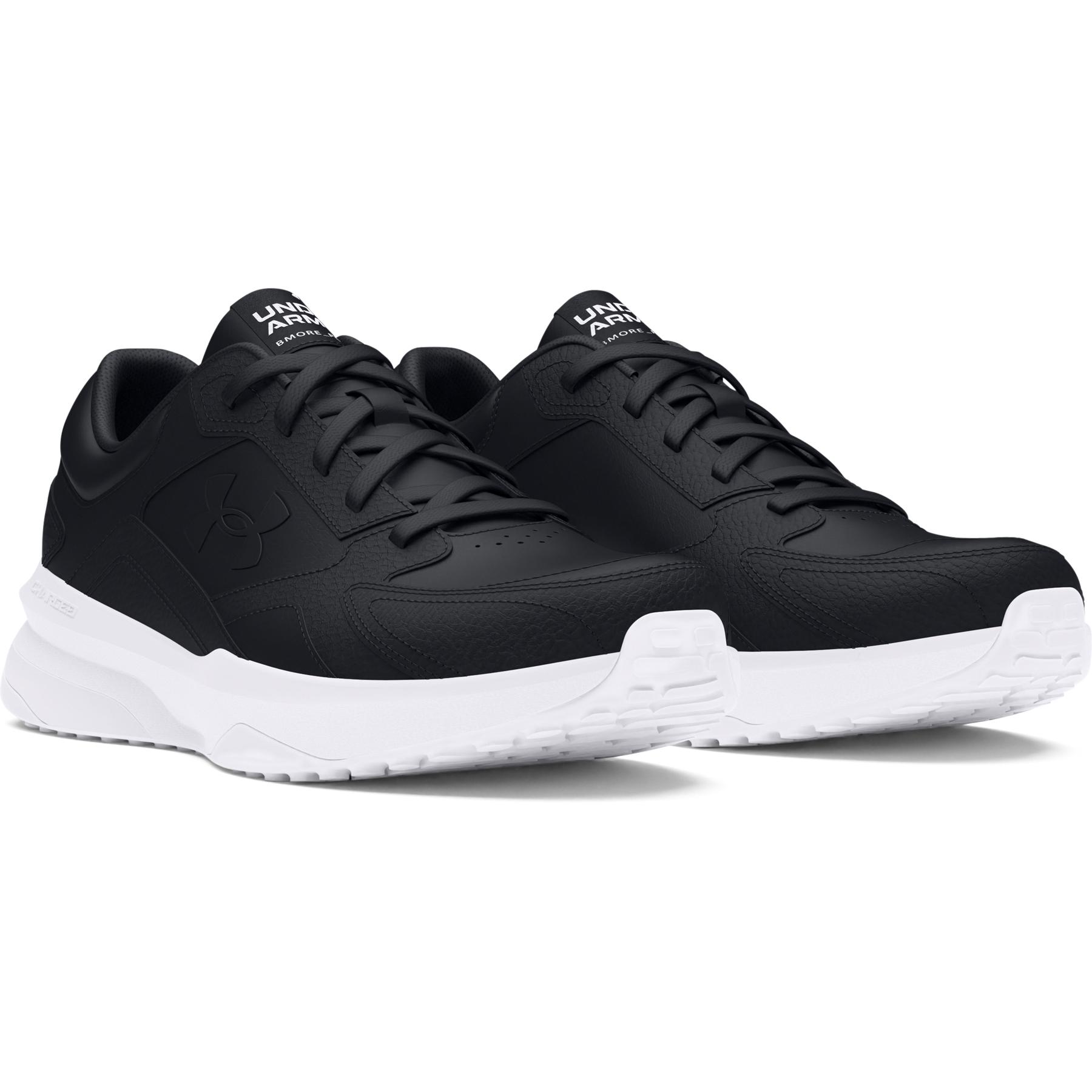 product/u/n/under-armour_3028375-001_3_3.jpg