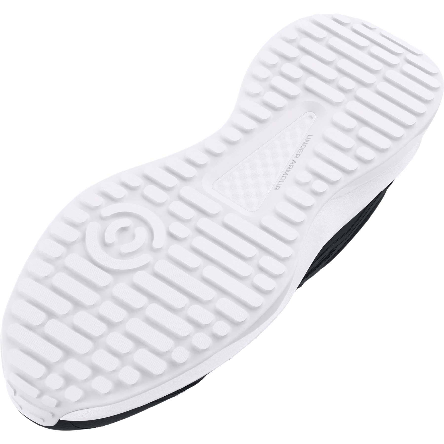 product/u/n/under-armour_3028375-001_4_4.jpg