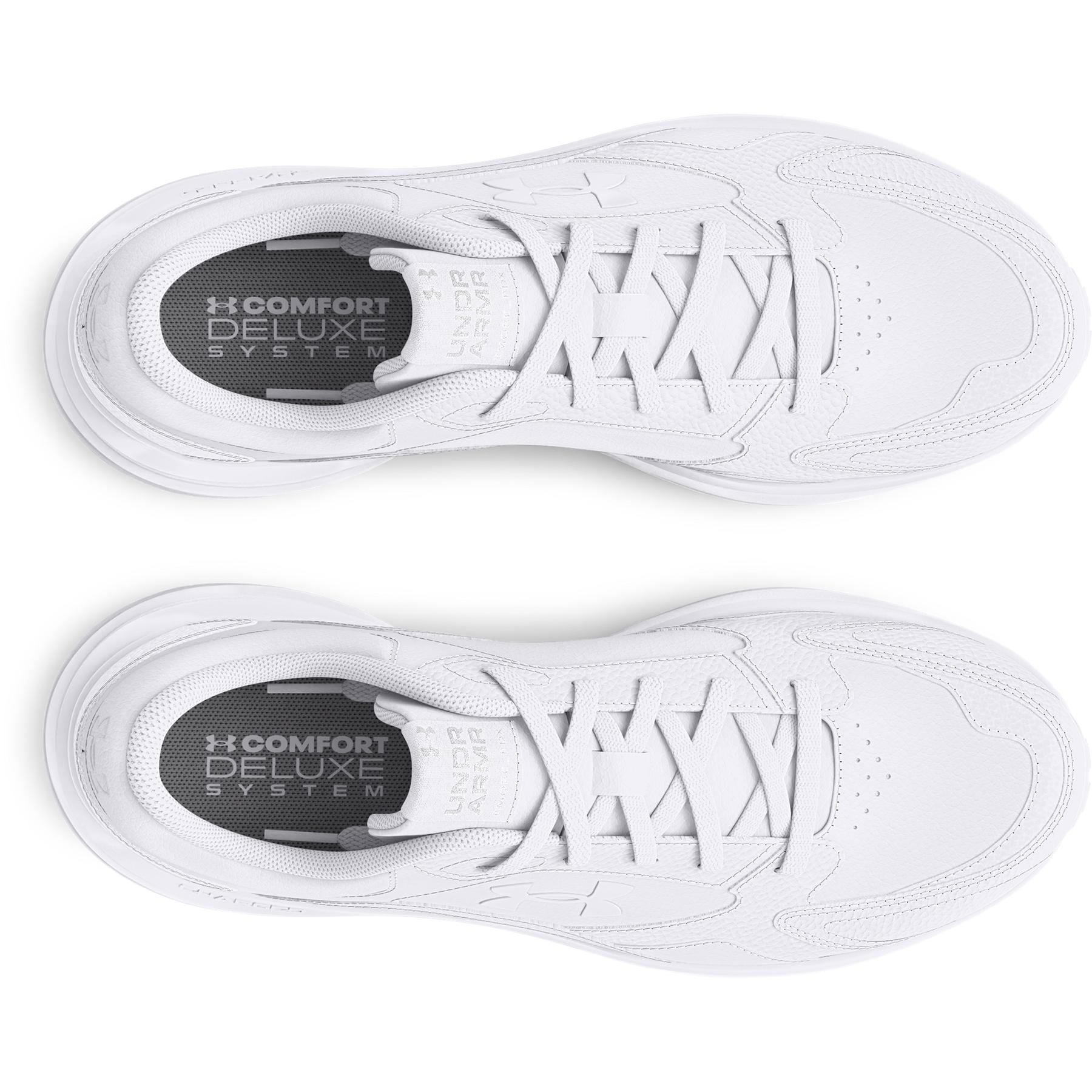 product/u/n/under-armour_3028375-100_2_2.jpg