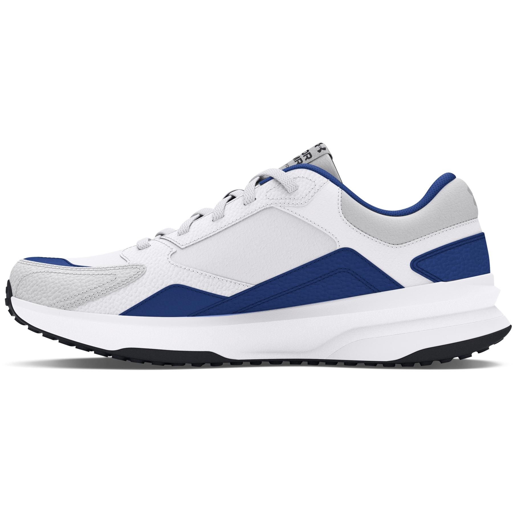 product/u/n/under-armour_3028375-103_1_1.jpg