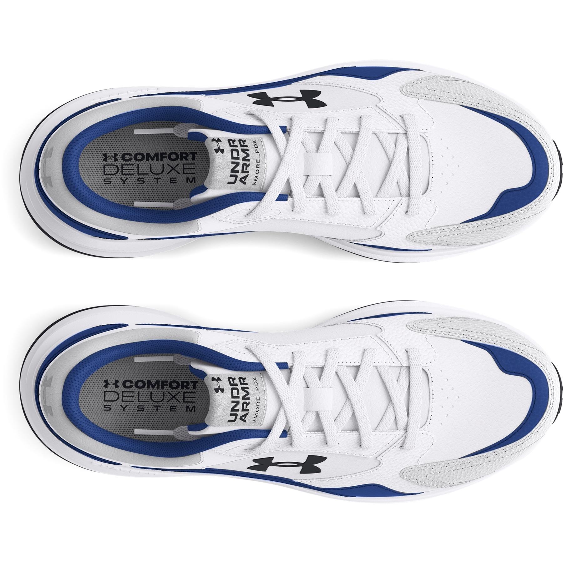 product/u/n/under-armour_3028375-103_2_2.jpg