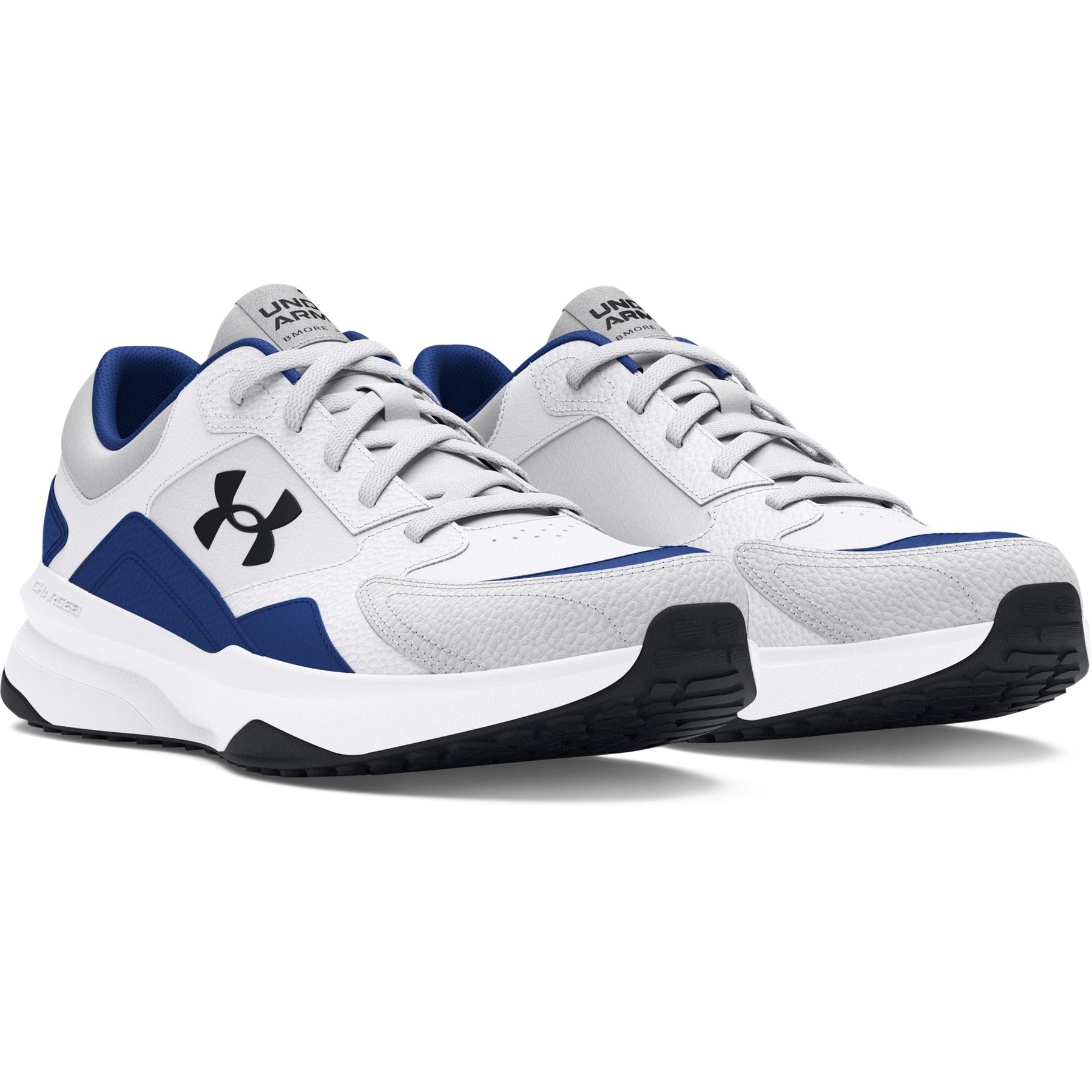 product/u/n/under-armour_3028375-103_3_3.jpg
