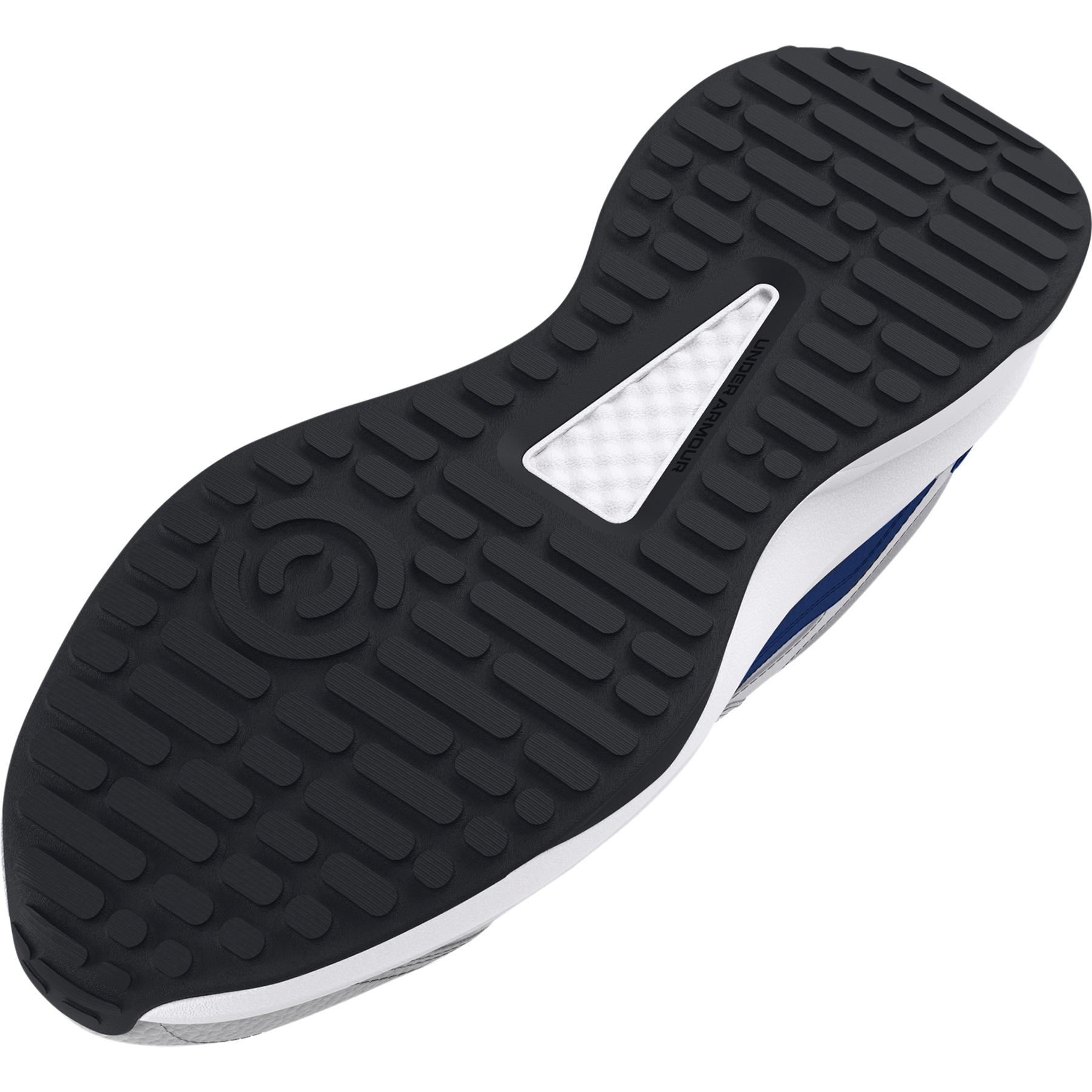product/u/n/under-armour_3028375-103_4_4.jpg