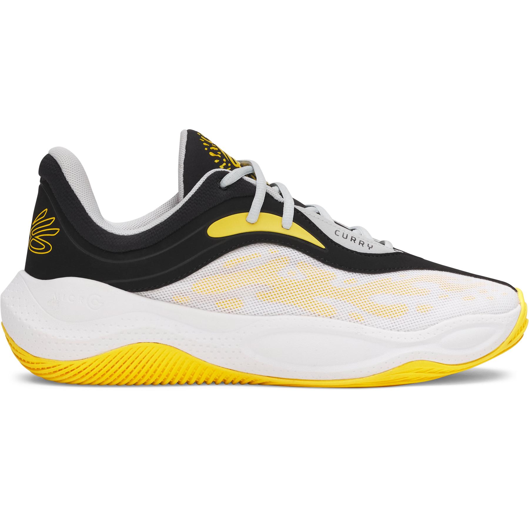 product/u/n/under-armour_3028459-004_black-white-taxi_1.jpg