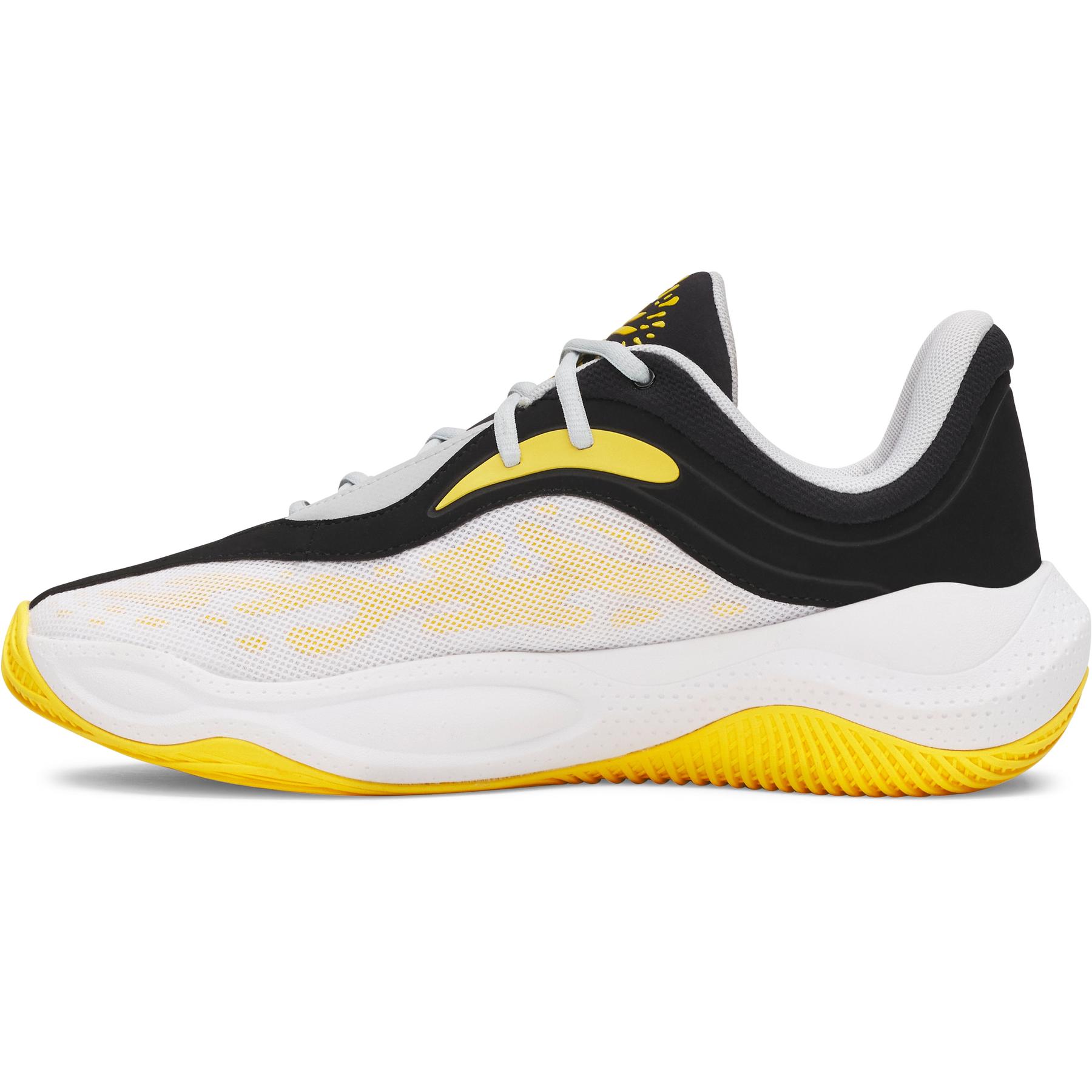 product/u/n/under-armour_3028459-004_black-white-taxi_4.jpg