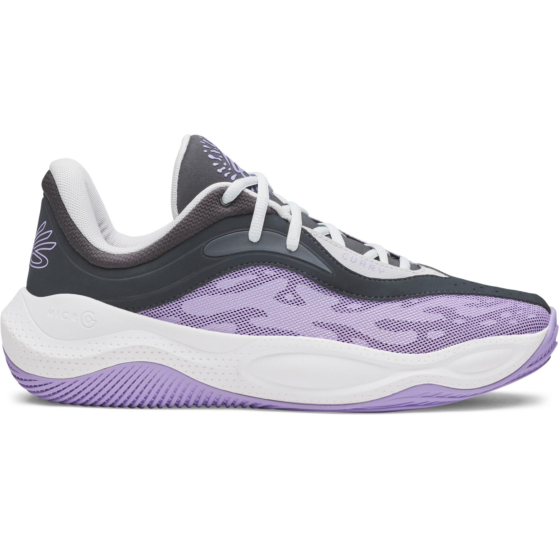 product/u/n/under-armour_3028459-016_anthracite-halo-gray-transparent_1.jpg