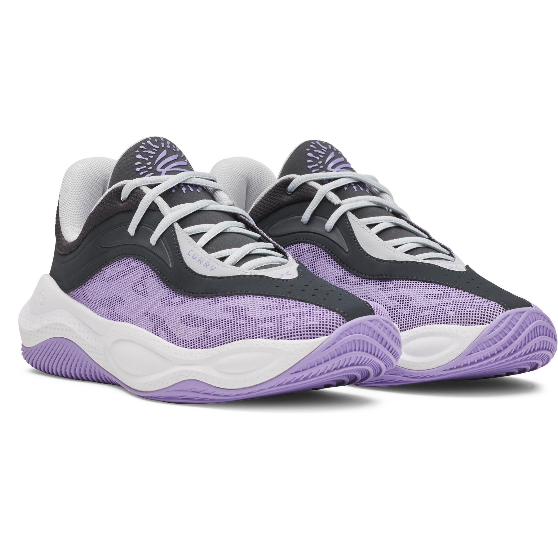 product/u/n/under-armour_3028459-016_anthracite-halo-gray-transparent_2.jpg
