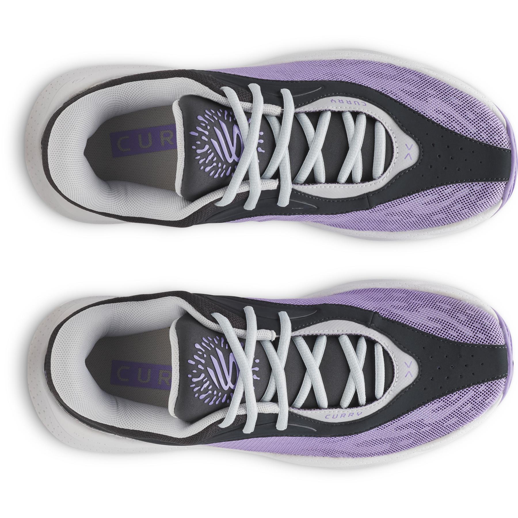 product/u/n/under-armour_3028459-016_anthracite-halo-gray-transparent_3.jpg