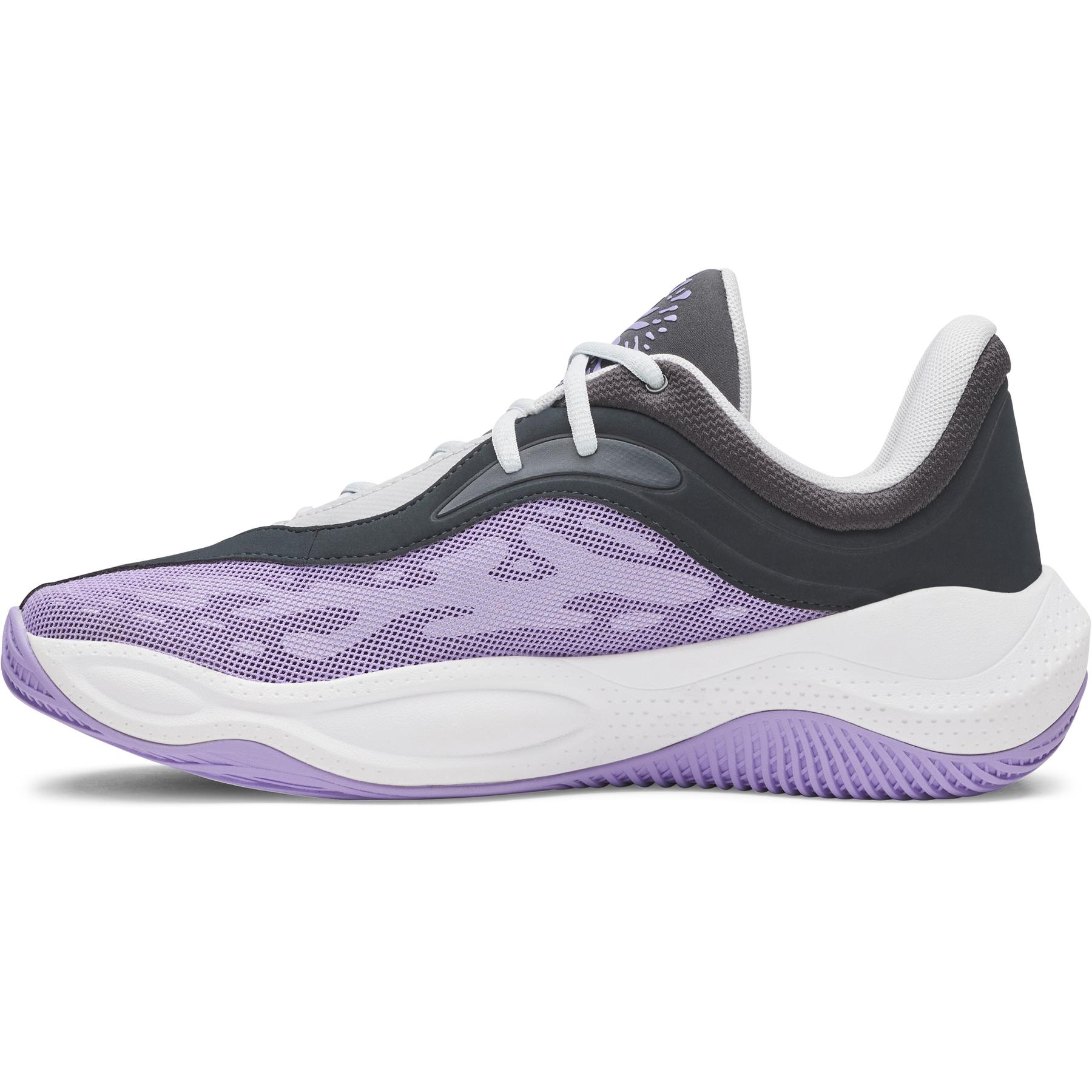 product/u/n/under-armour_3028459-016_anthracite-halo-gray-transparent_4.jpg