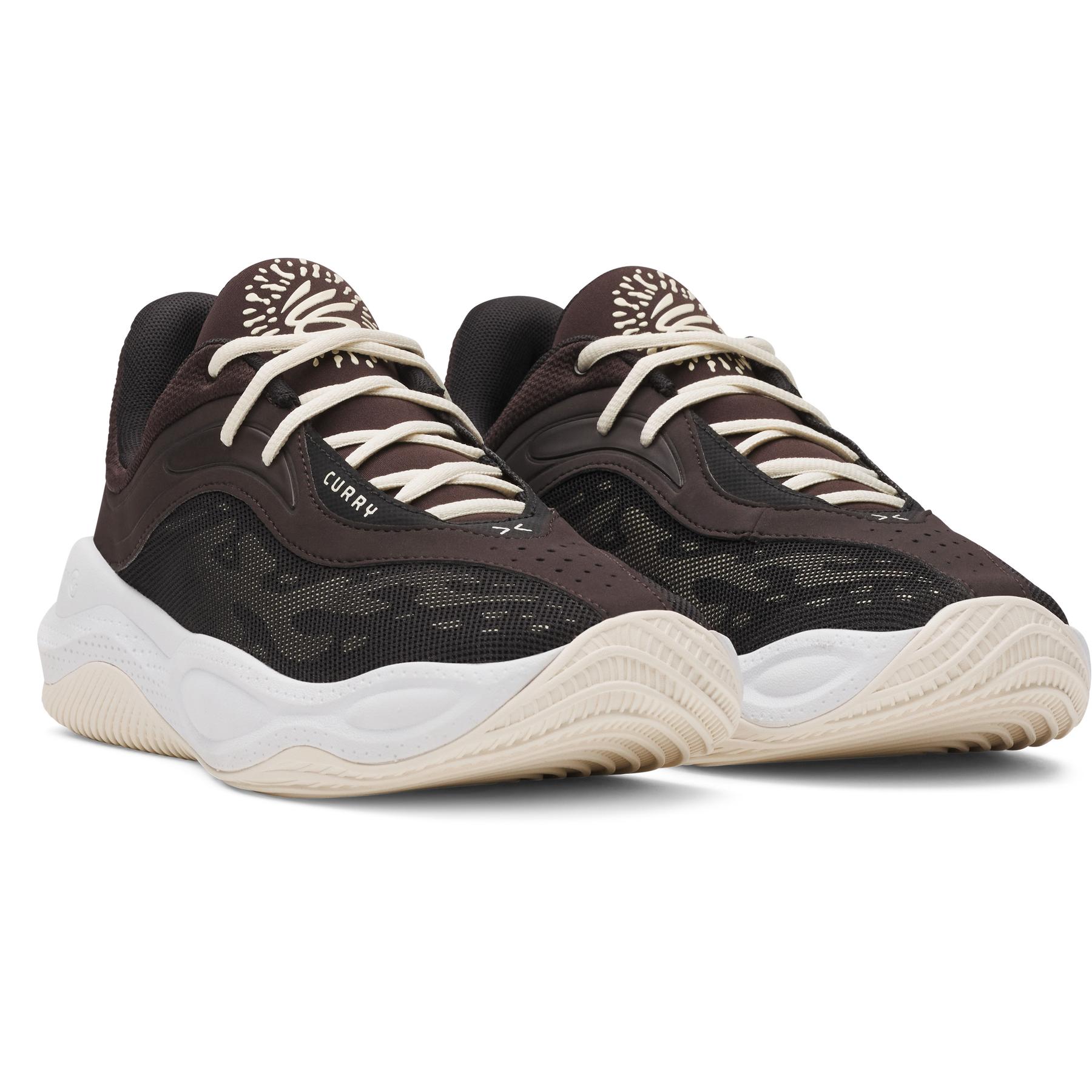 product/u/n/under-armour_3028459-246_kona-brown-black-stone_2.jpg