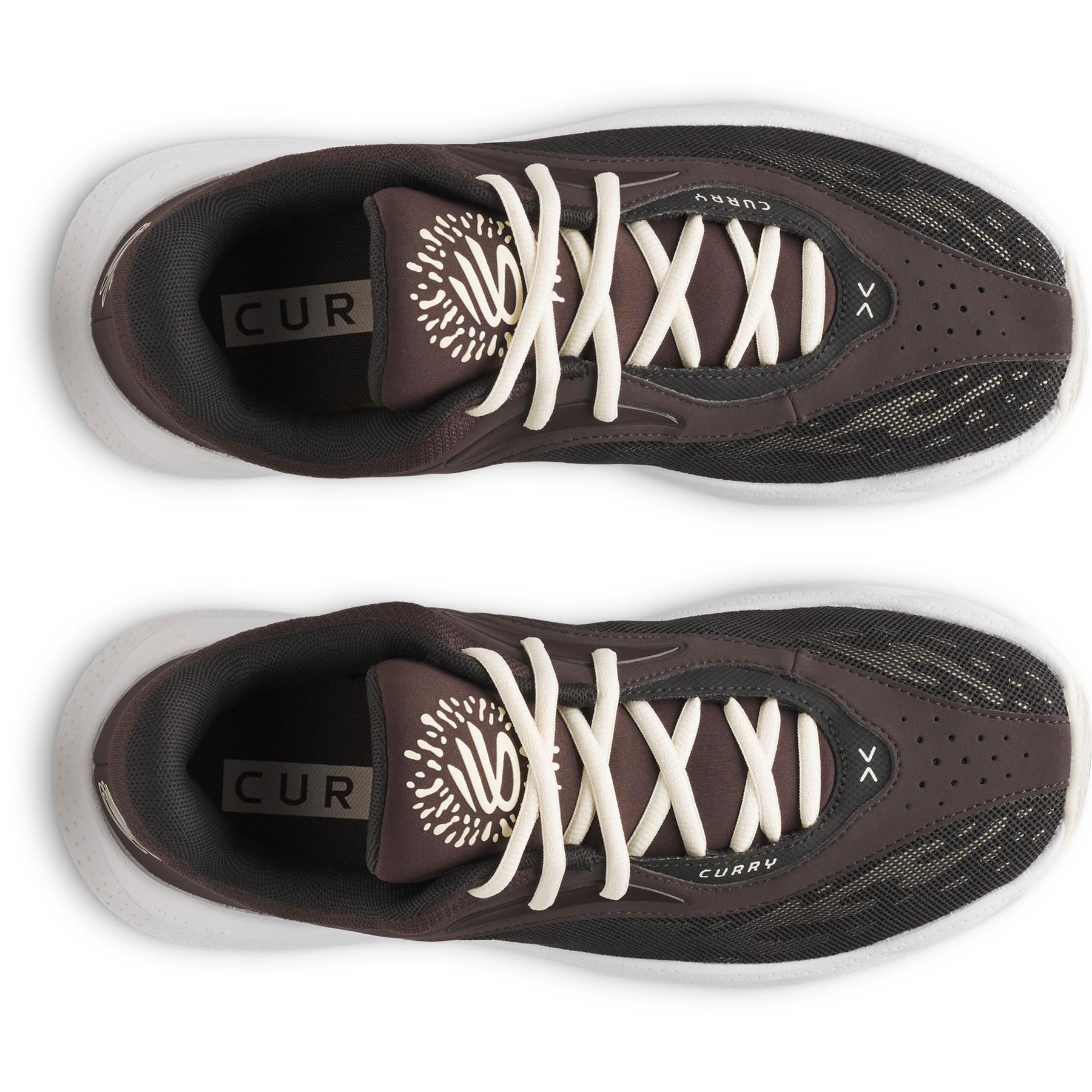 product/u/n/under-armour_3028459-246_kona-brown-black-stone_3.jpg