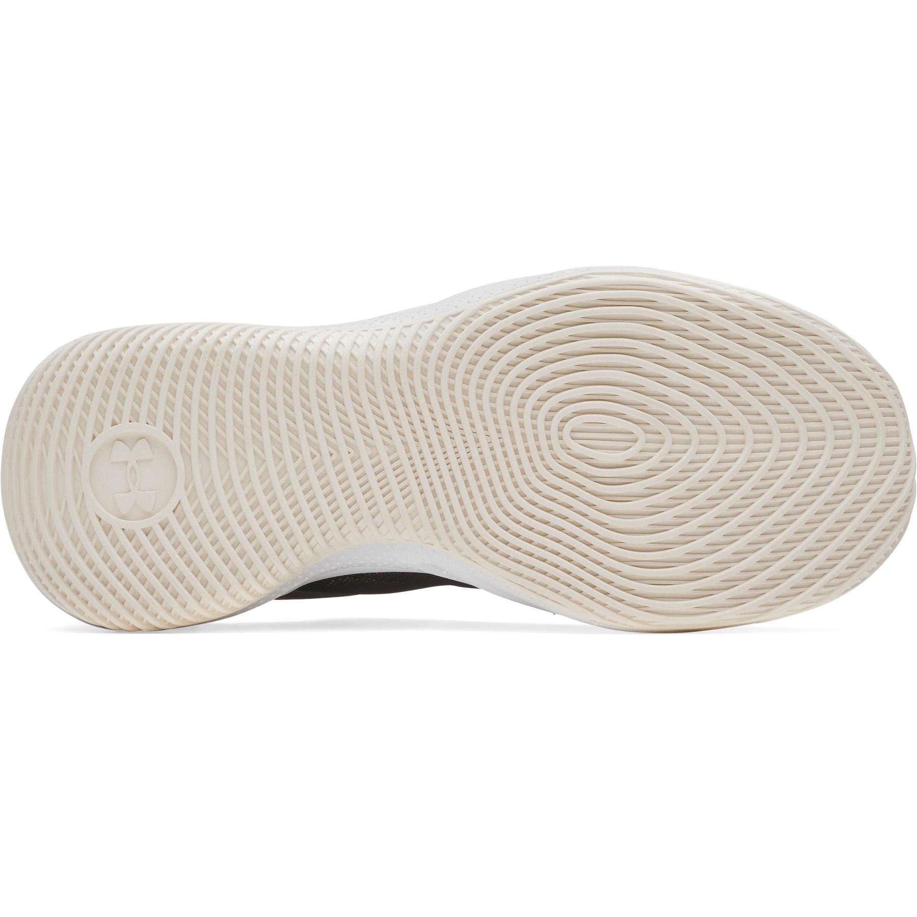 product/u/n/under-armour_3028459-246_kona-brown-black-stone_5.jpg