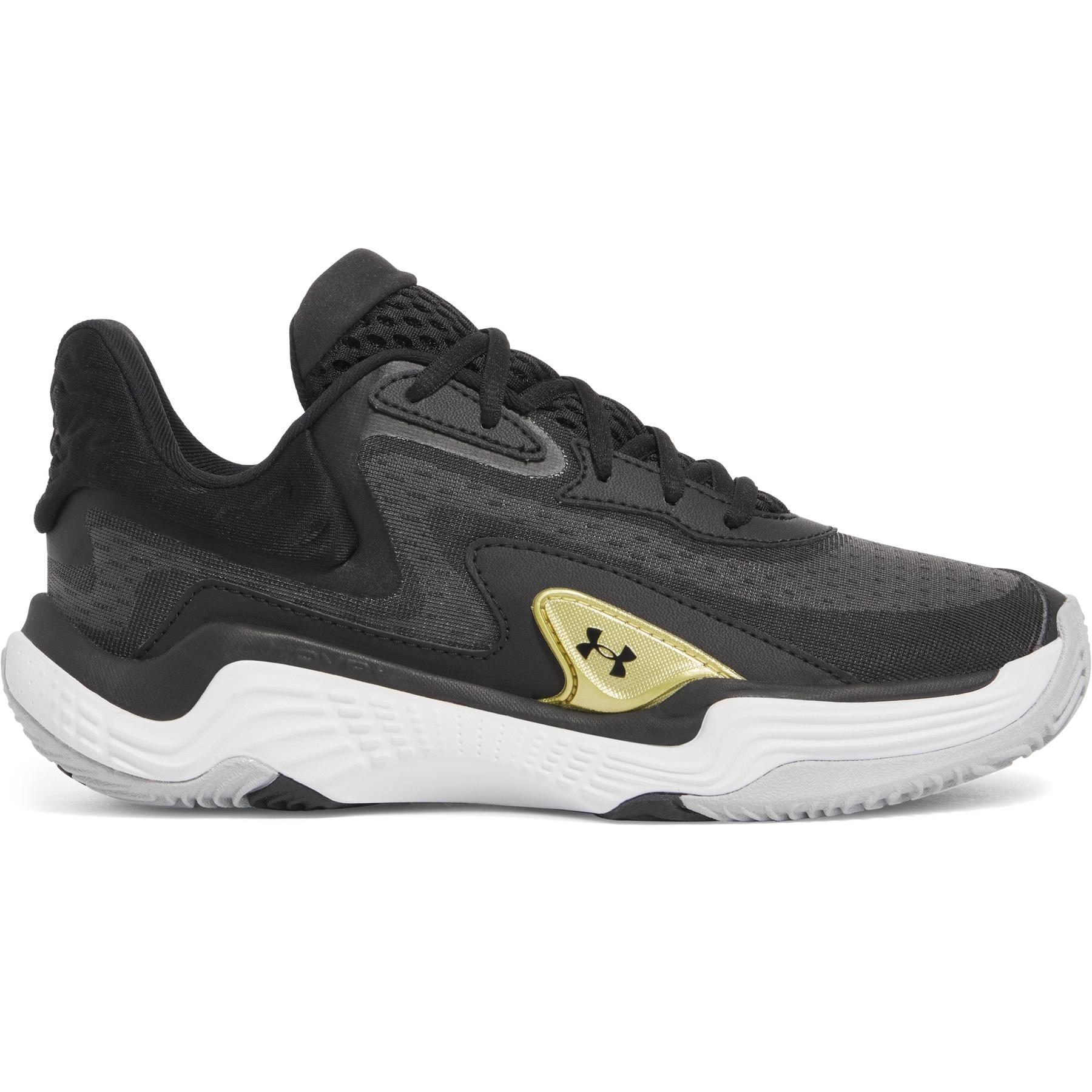 product/u/n/under-armour_3028461-002_0_0.jpg