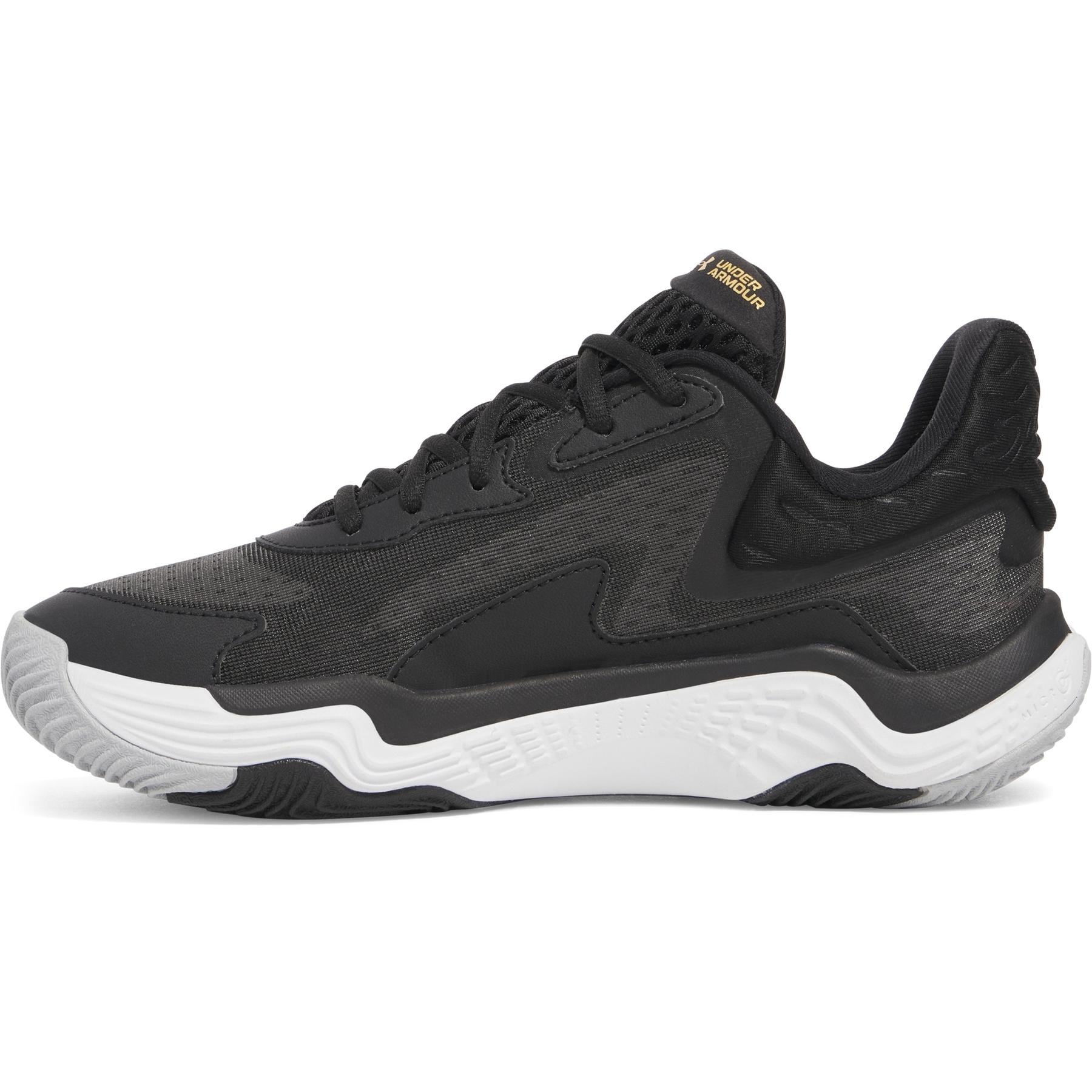 product/u/n/under-armour_3028461-002_1_1.jpg