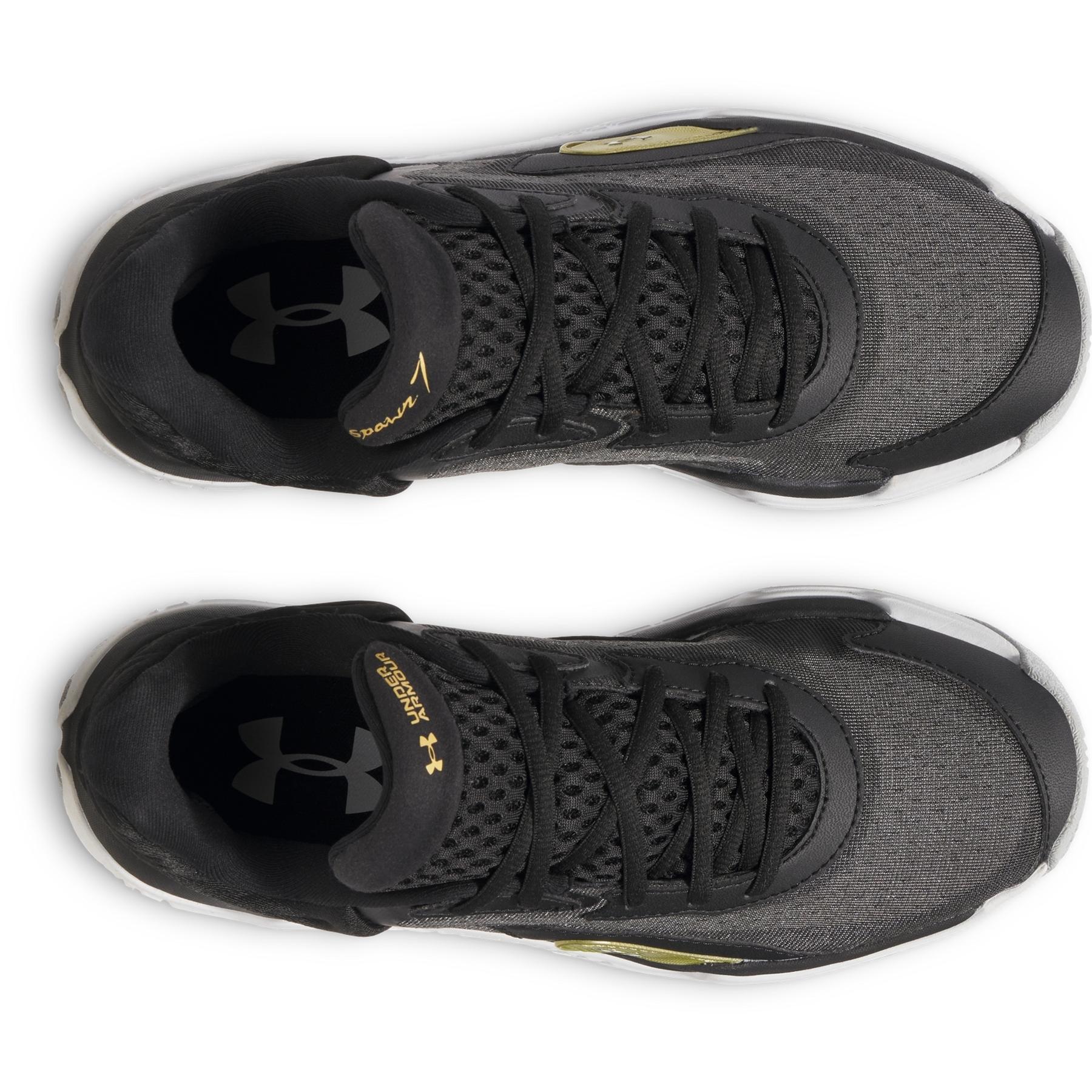product/u/n/under-armour_3028461-002_2_2.jpg
