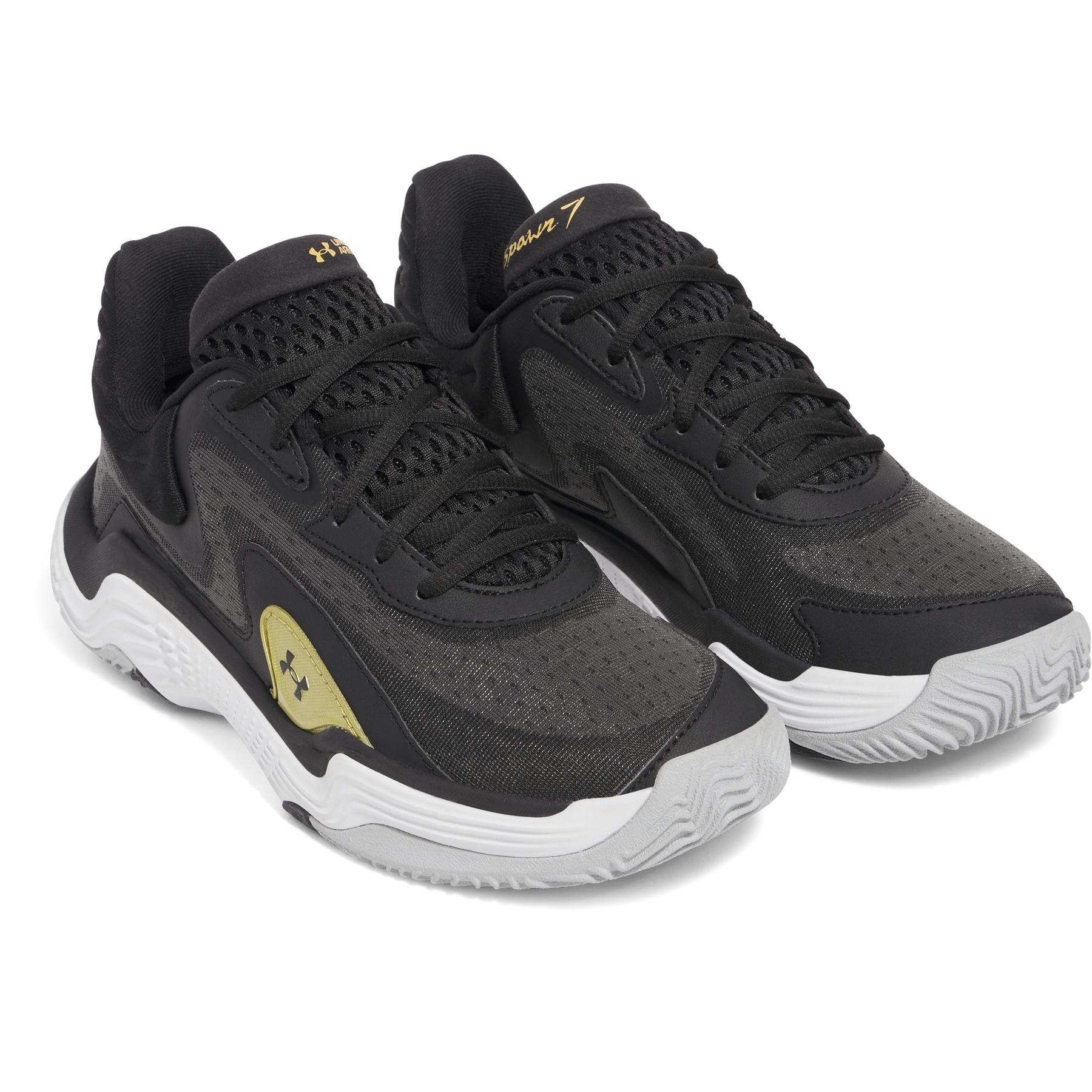 product/u/n/under-armour_3028461-002_3_3.jpg