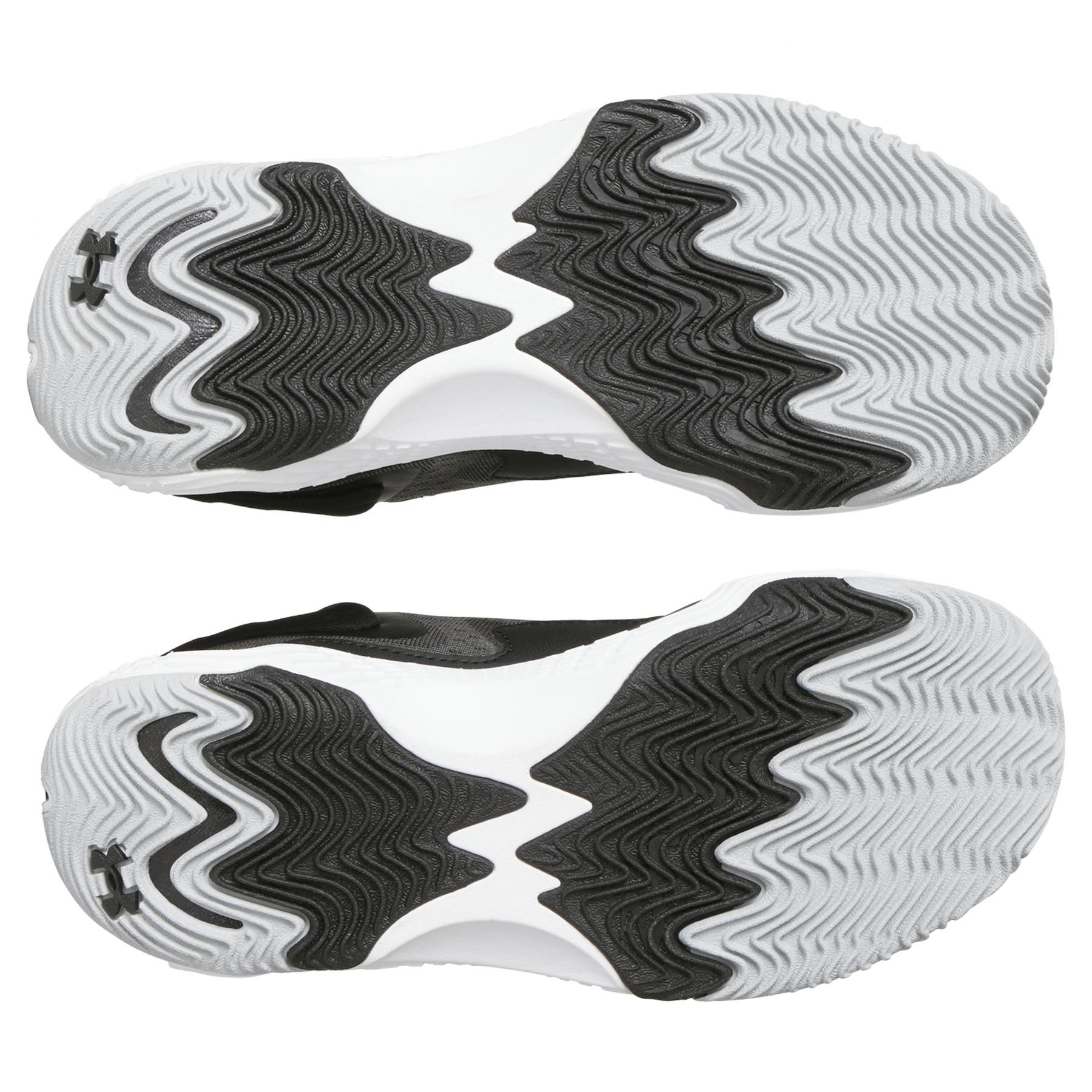 product/u/n/under-armour_3028461-002_4_4.jpg
