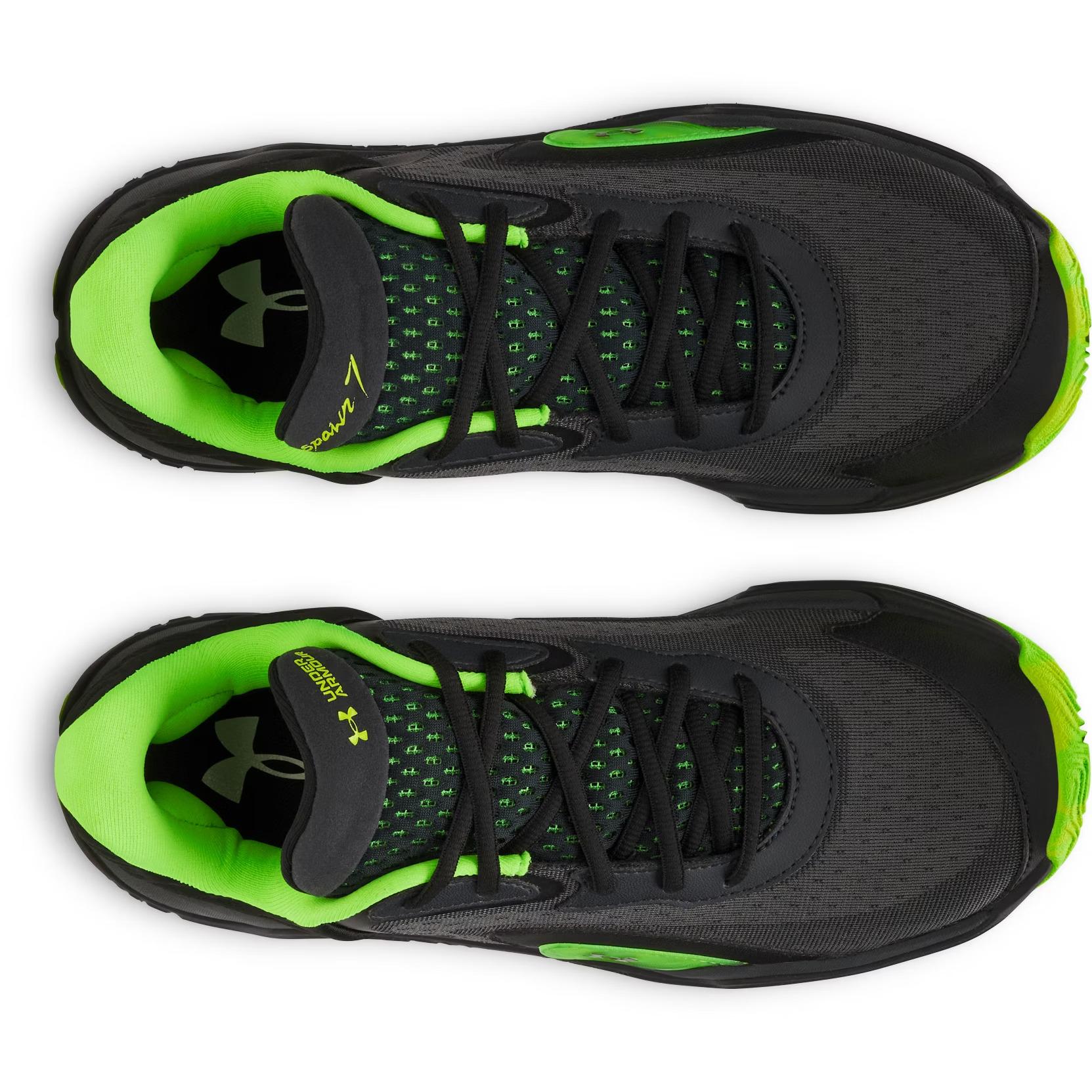 product/u/n/under-armour_3028461-004_black_3.jpg