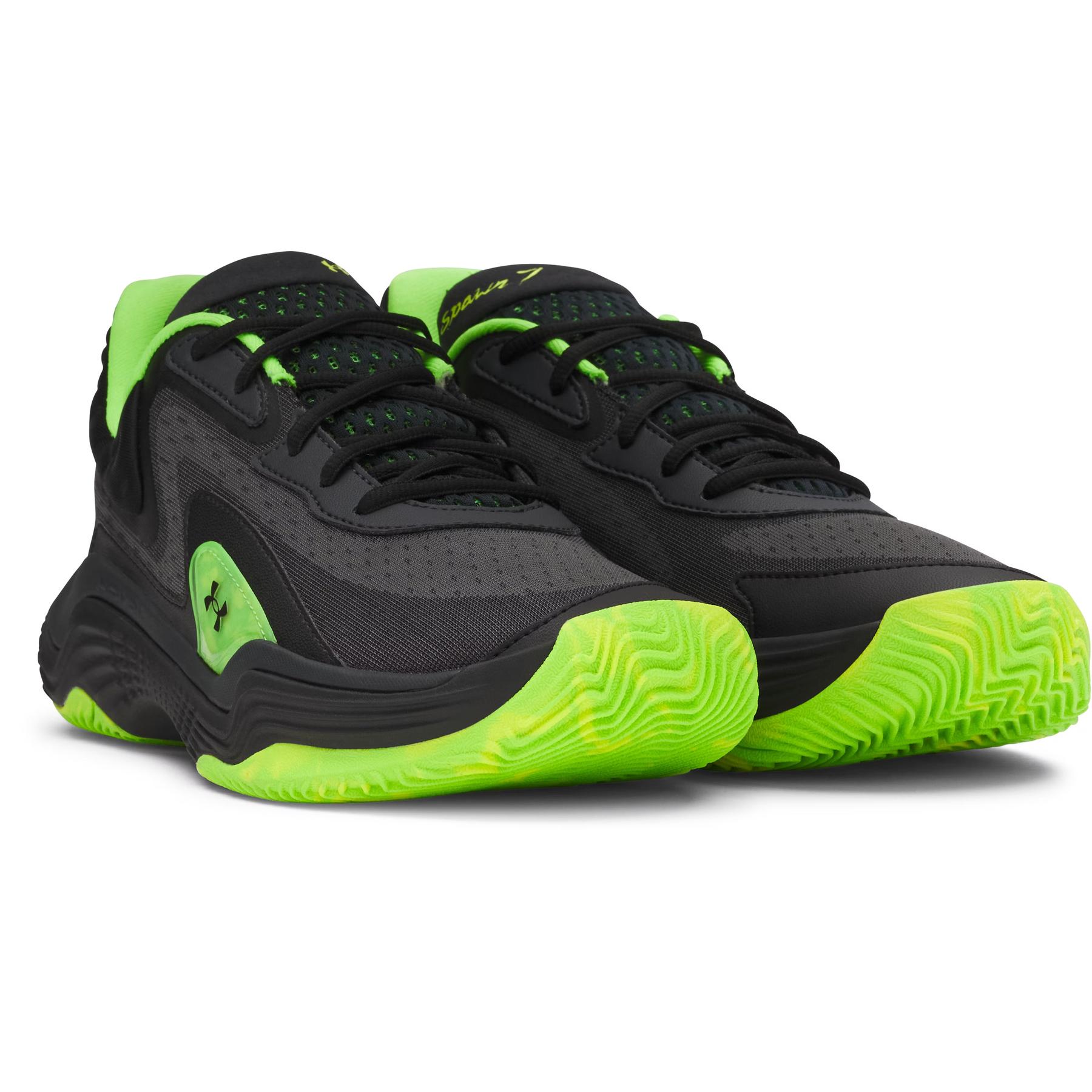 product/u/n/under-armour_3028461-004_black_4.jpg