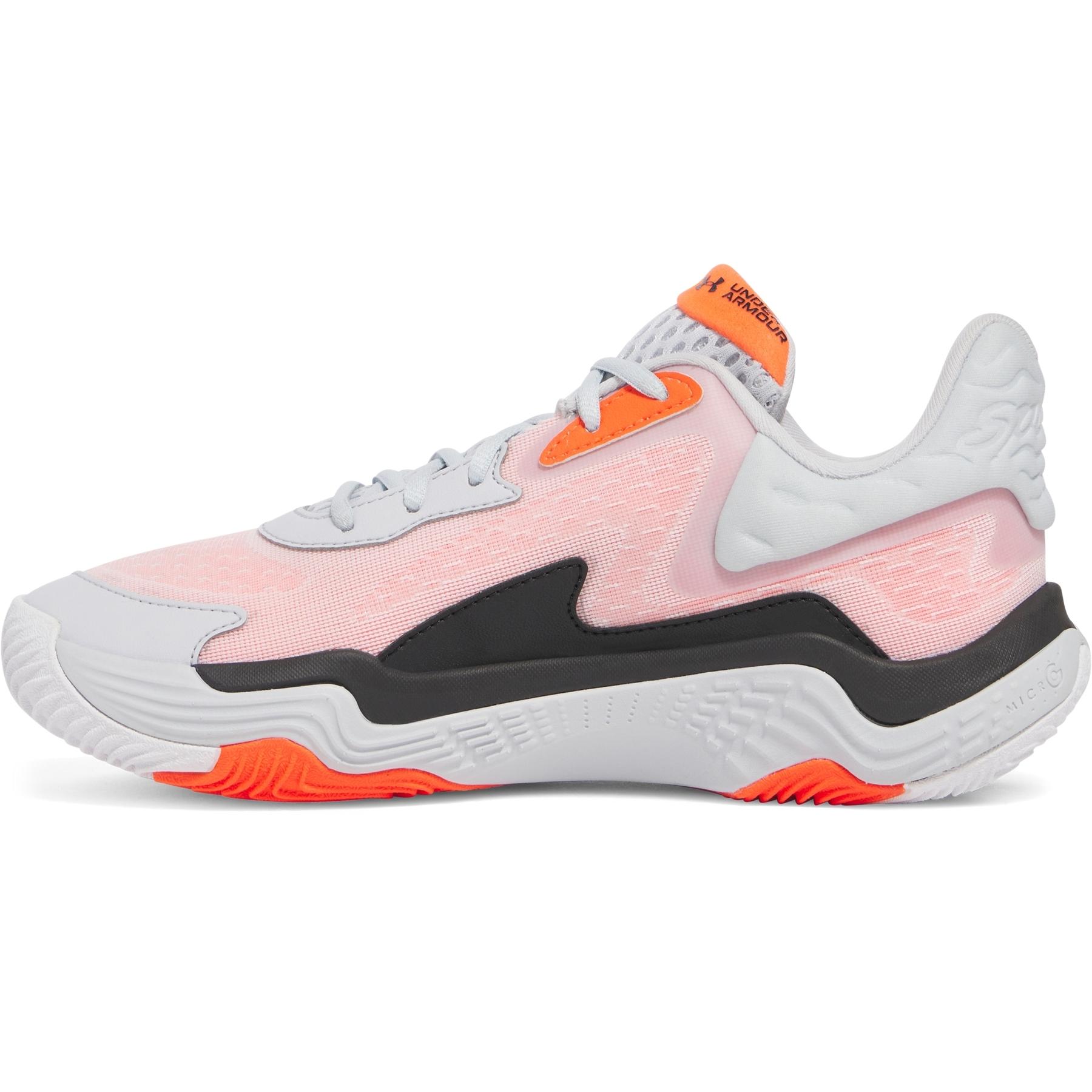 product/u/n/under-armour_3028461-100_1_1.jpg