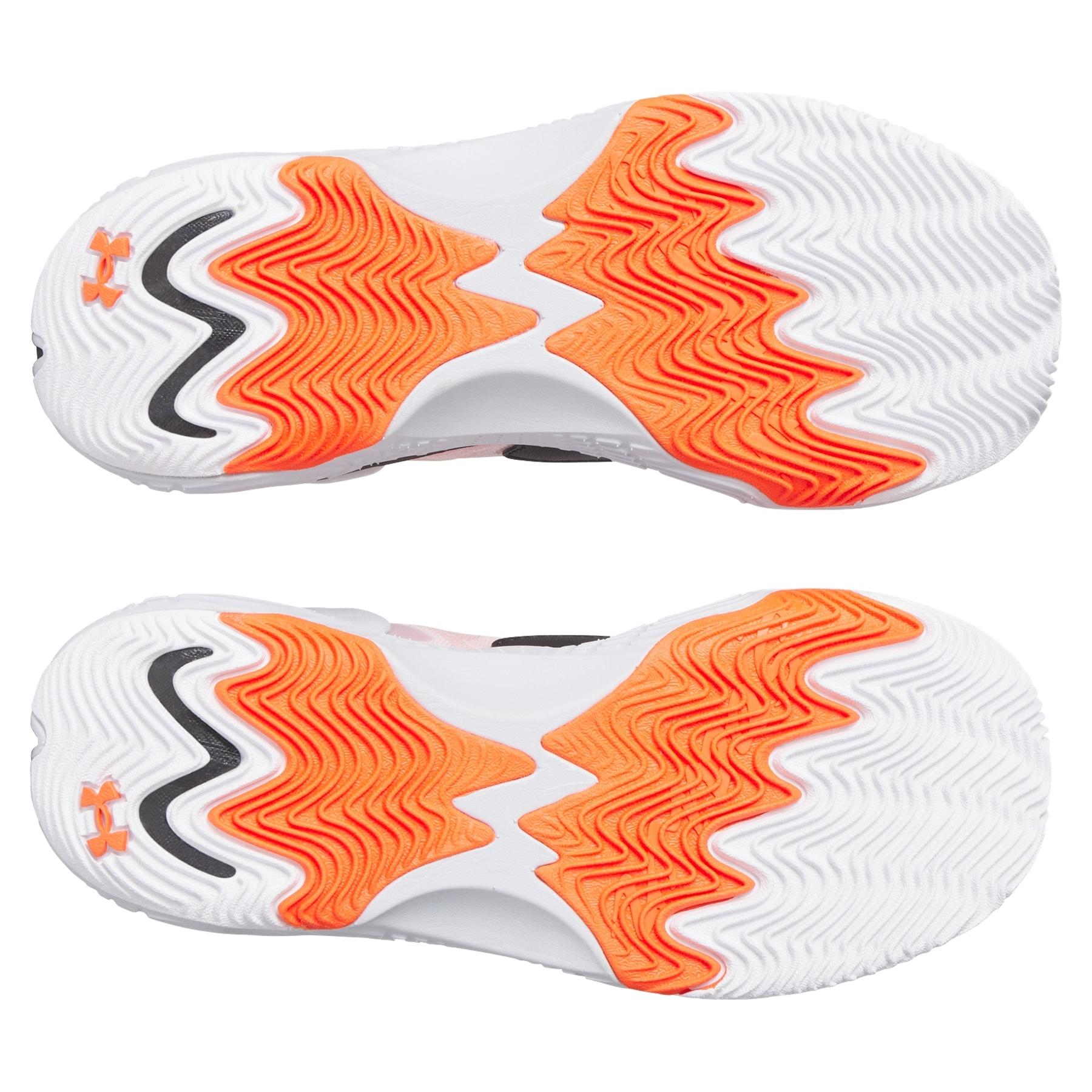 product/u/n/under-armour_3028461-100_4_4.jpg