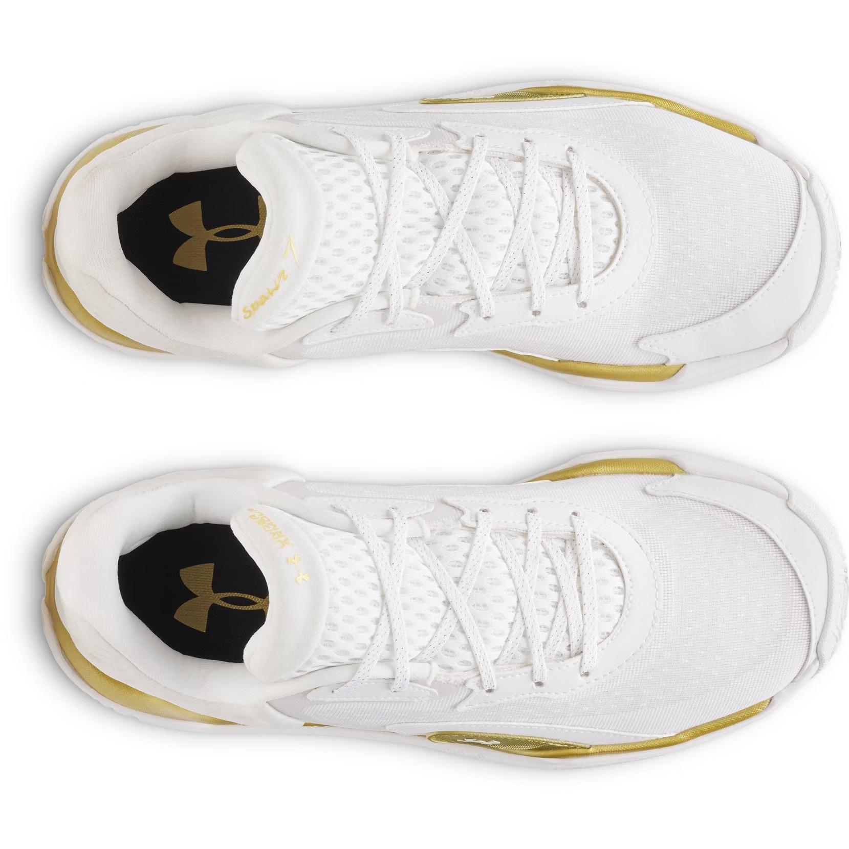 product/u/n/under-armour_3028461-102_white_3.jpg