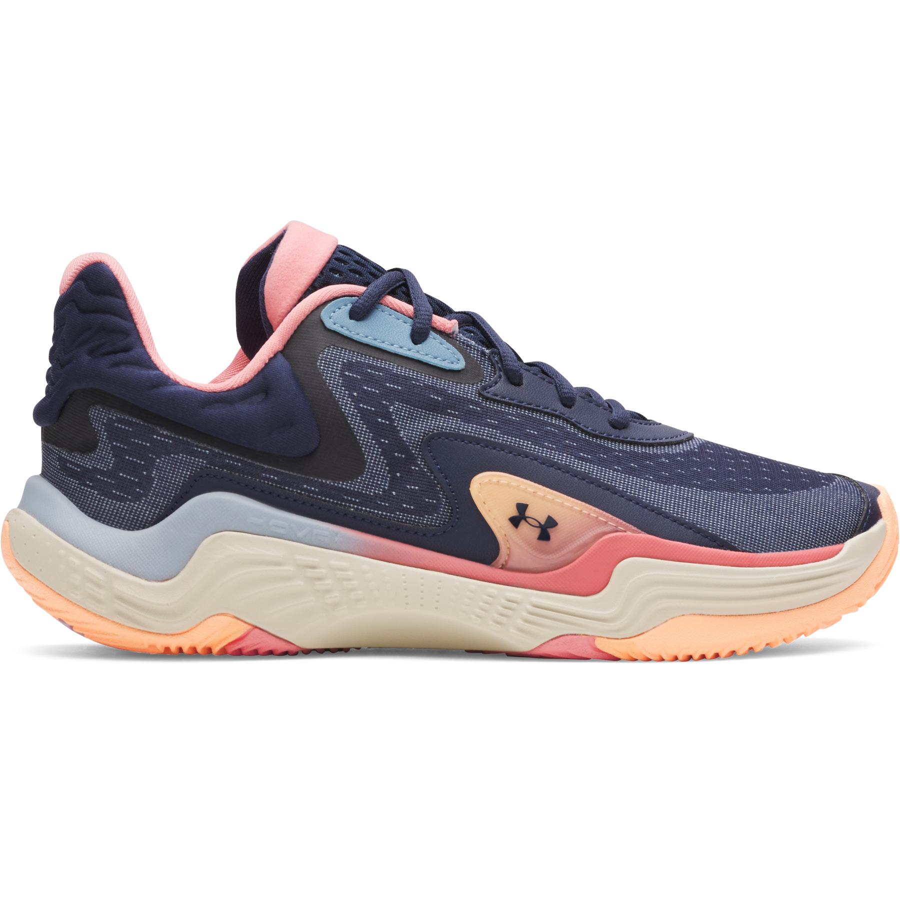 u/n/under-armour_3028461-453_blue-calm-sun-kiss-washed-navy_1.jpg