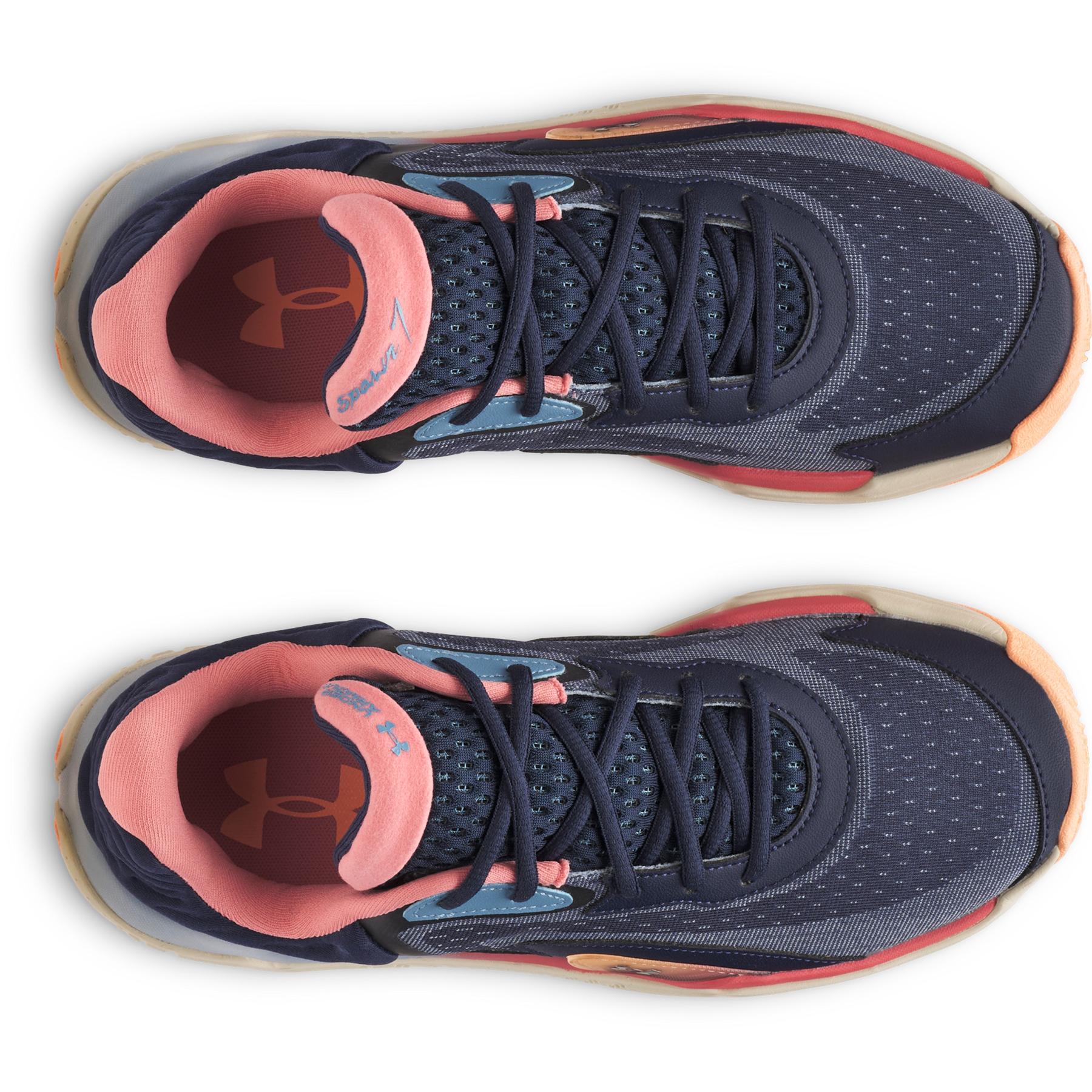 u/n/under-armour_3028461-453_blue-calm-sun-kiss-washed-navy_3.jpg