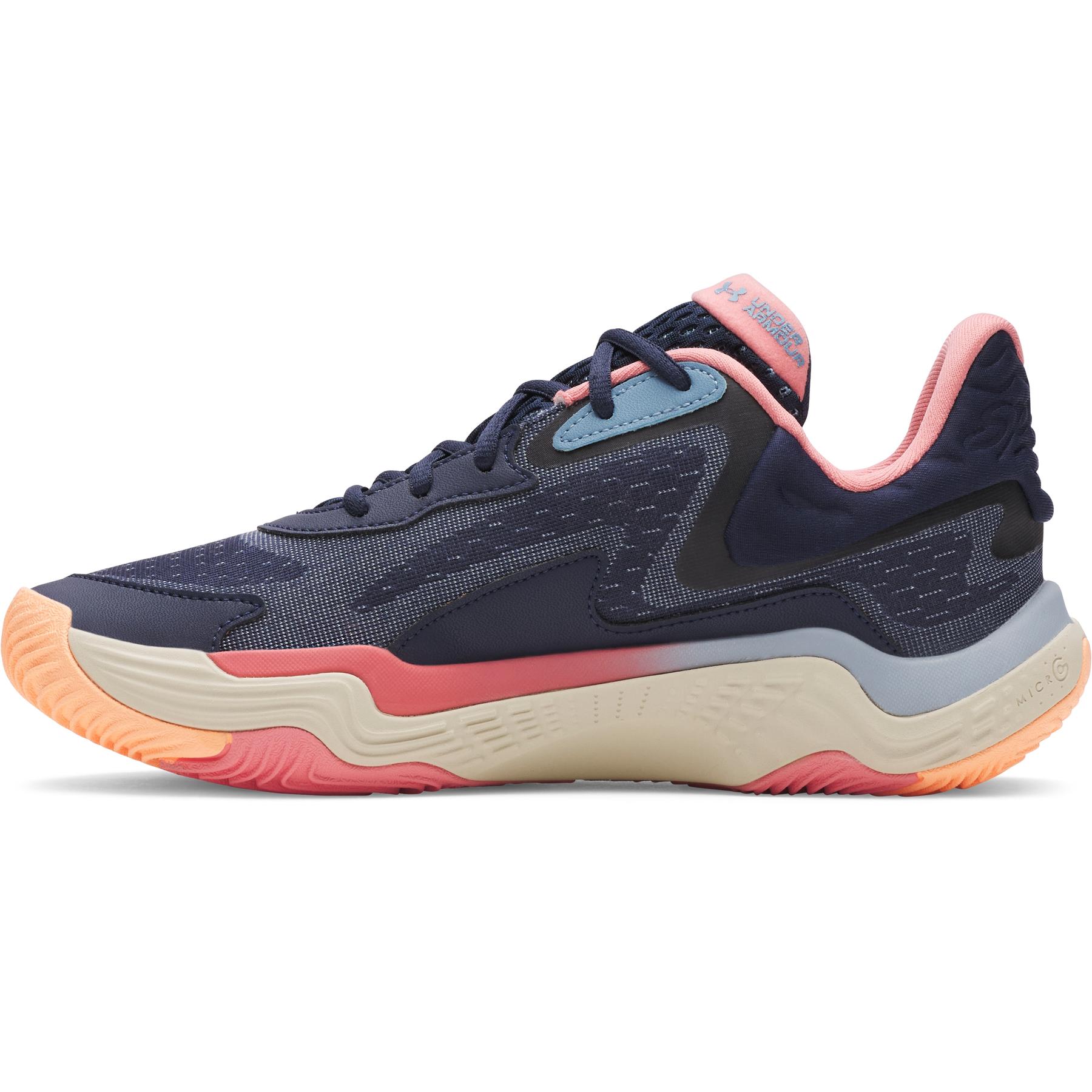 u/n/under-armour_3028461-453_blue-calm-sun-kiss-washed-navy_4.jpg