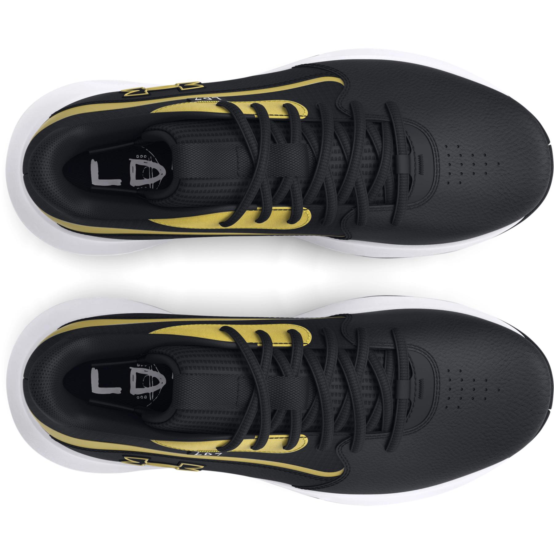u/n/under-armour_3028512-001_noir-dore-metallique-noir_4.jpg