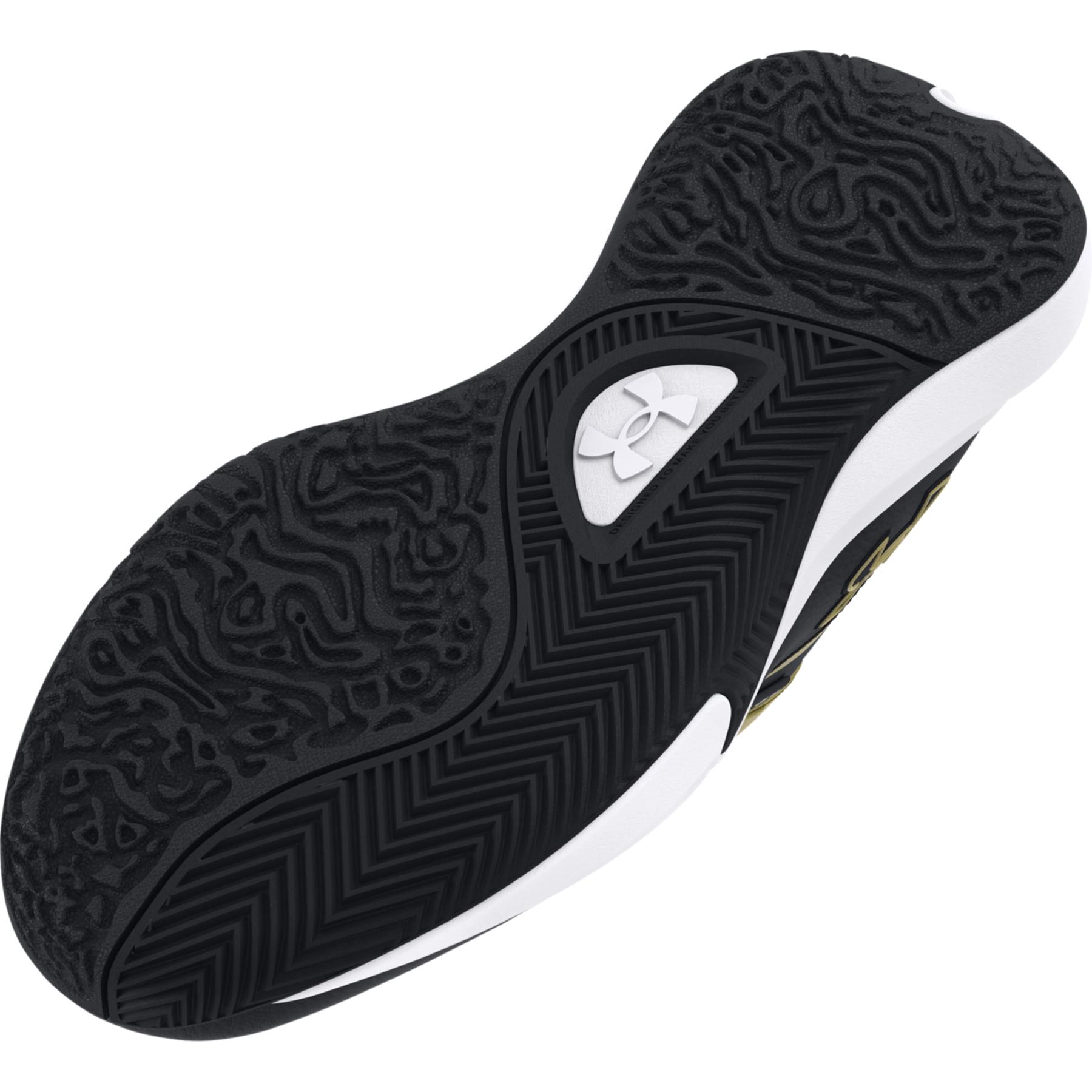 u/n/under-armour_3028512-001_noir-dore-metallique-noir_5.jpg