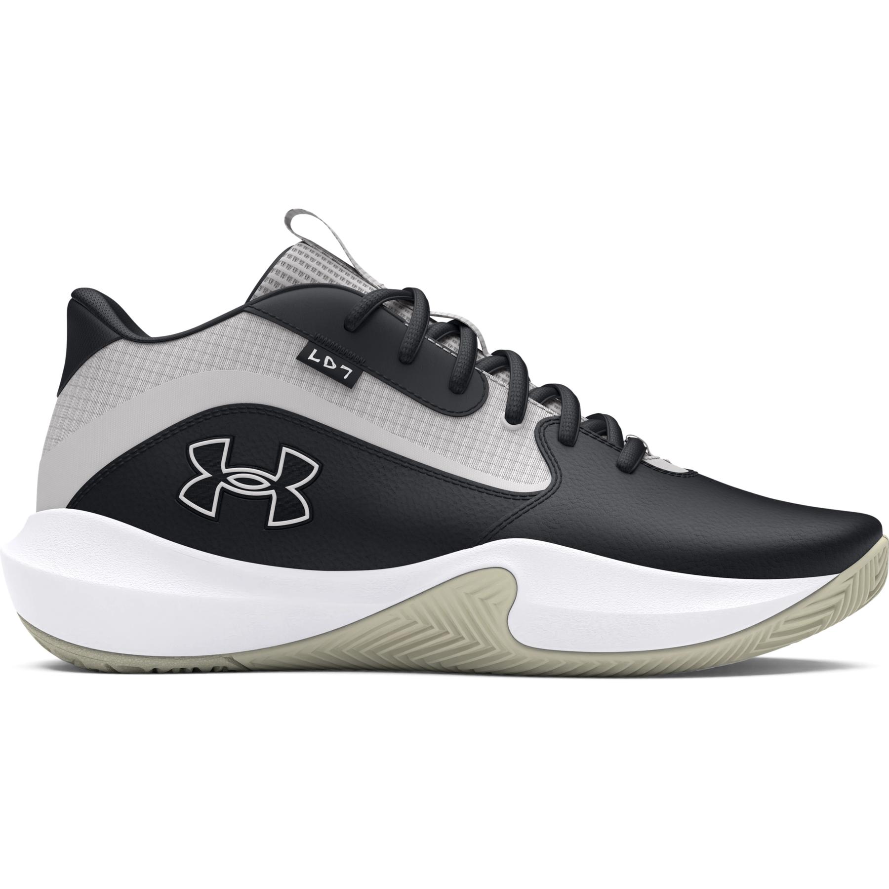 u/n/under-armour_3028512-002_noir-distant-gray-silt_1.jpg