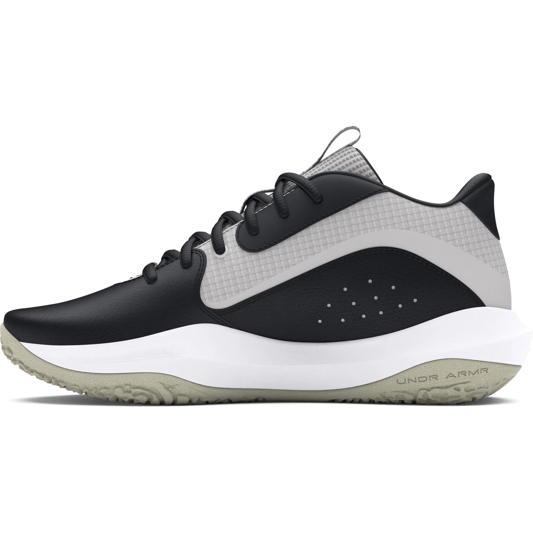 u/n/under-armour_3028512-002_noir-distant-gray-silt_2.jpg