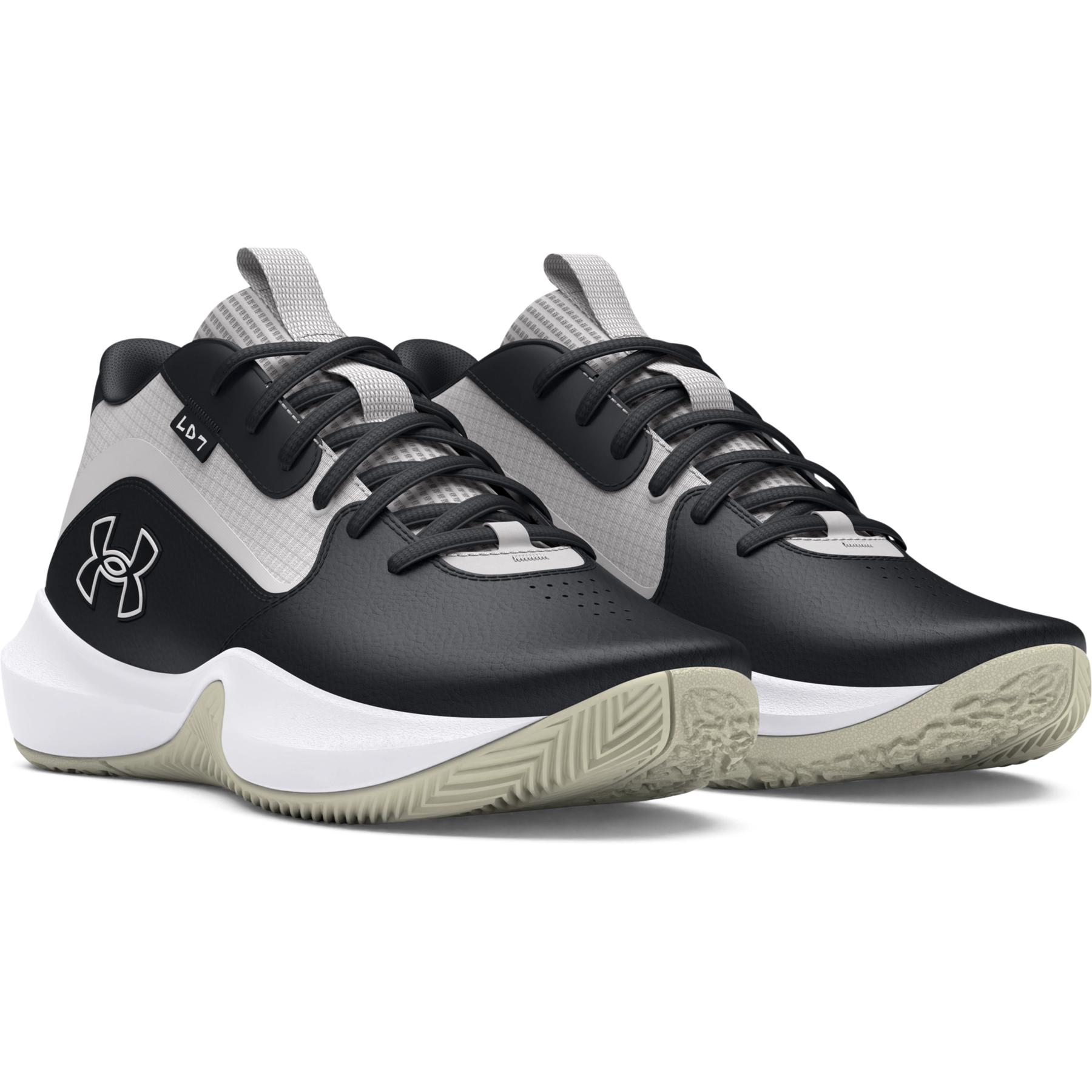 u/n/under-armour_3028512-002_noir-distant-gray-silt_3.jpg