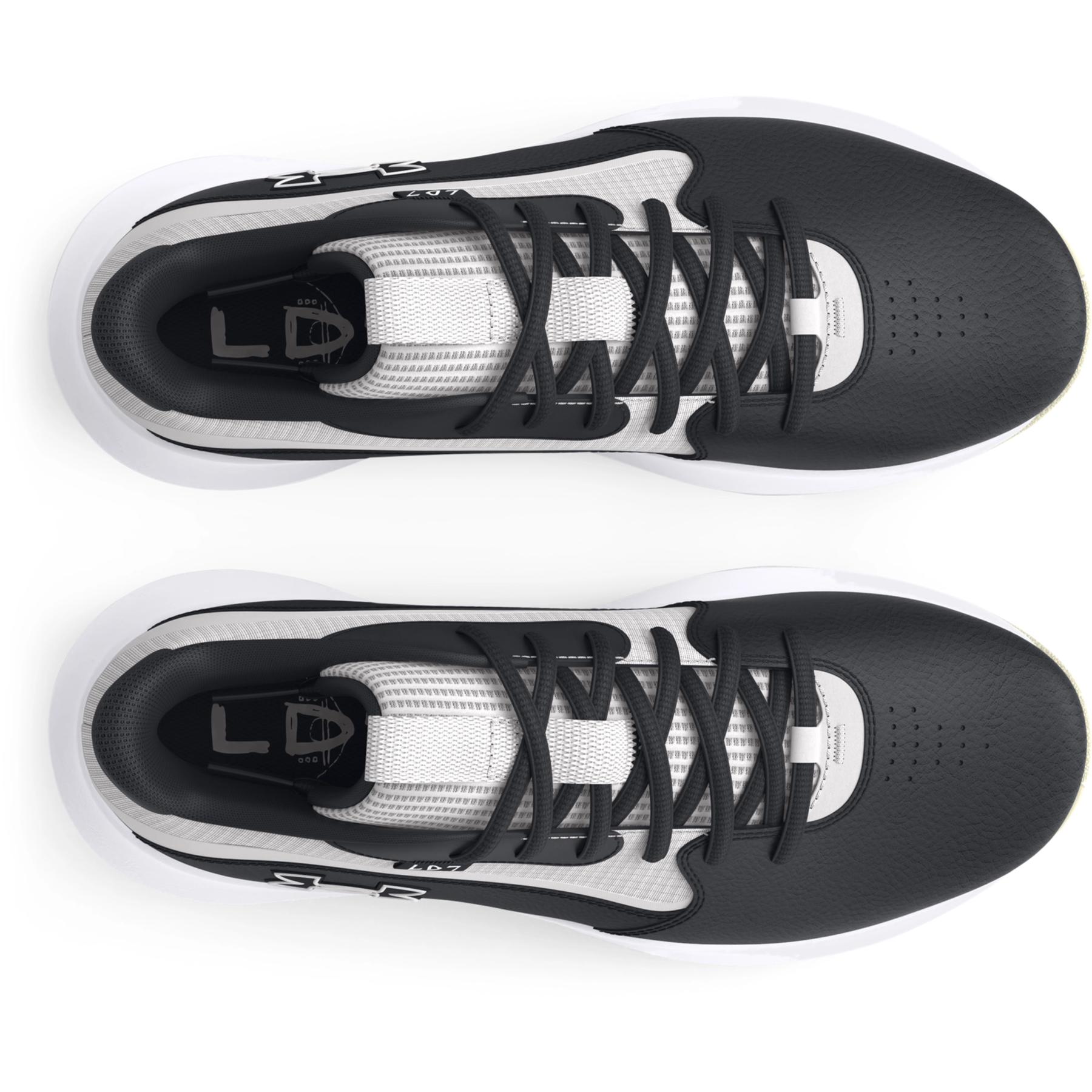 u/n/under-armour_3028512-002_noir-distant-gray-silt_4.jpg