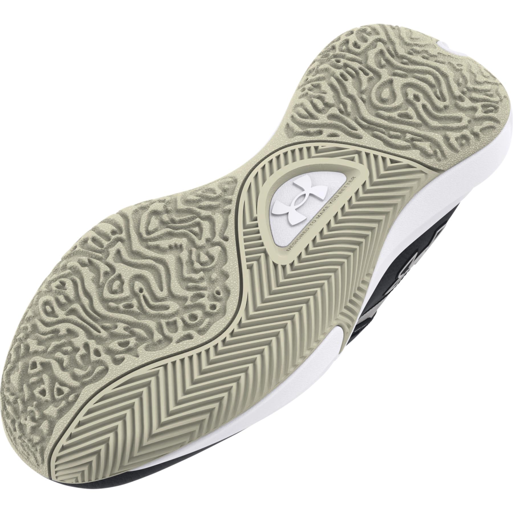 u/n/under-armour_3028512-002_noir-distant-gray-silt_5.jpg