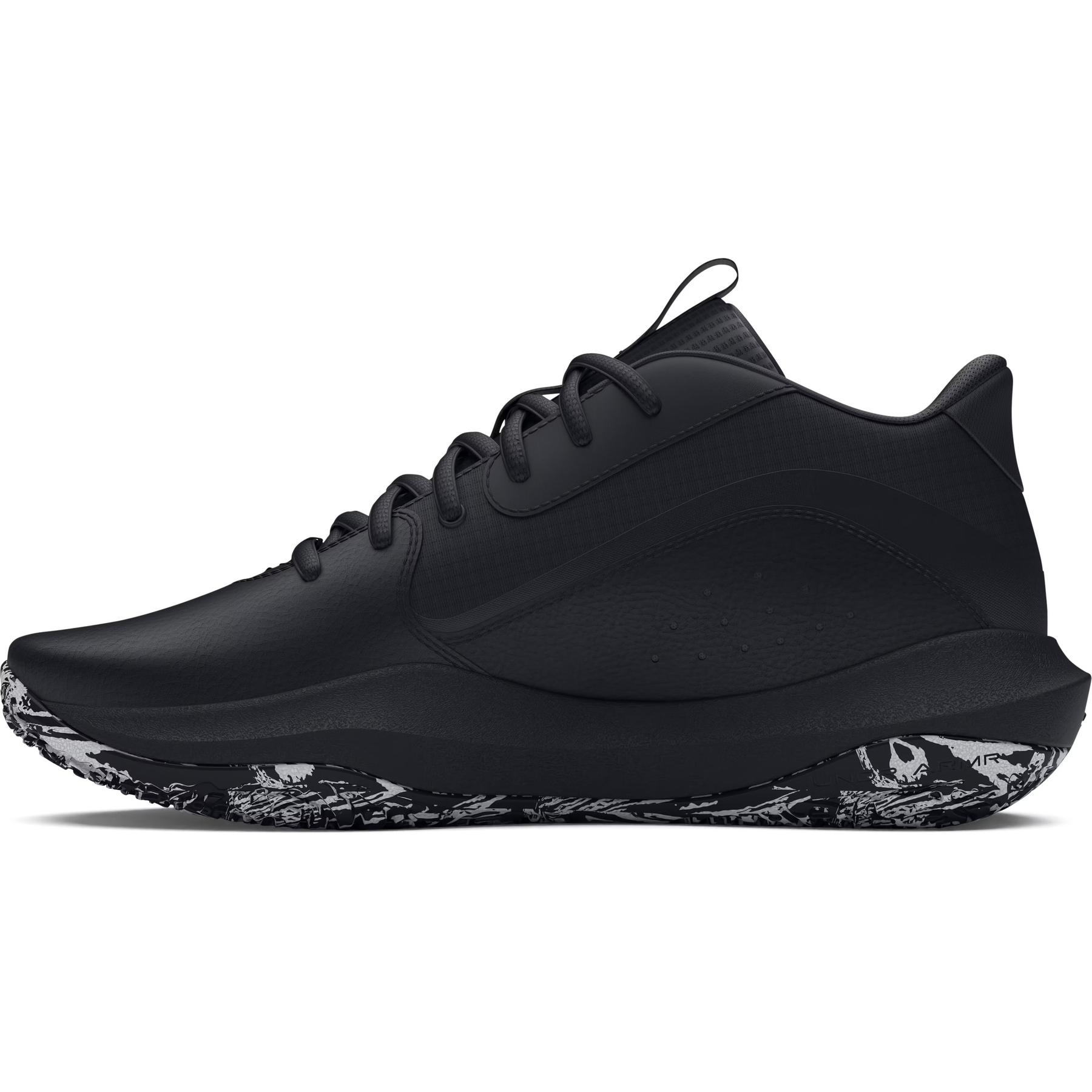 product/u/n/under-armour_3028512-003_black-black-metallic-silver_2.jpg