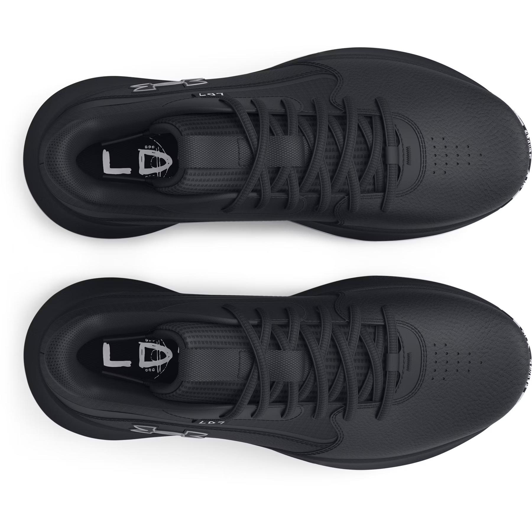 product/u/n/under-armour_3028512-003_black-black-metallic-silver_3.jpg