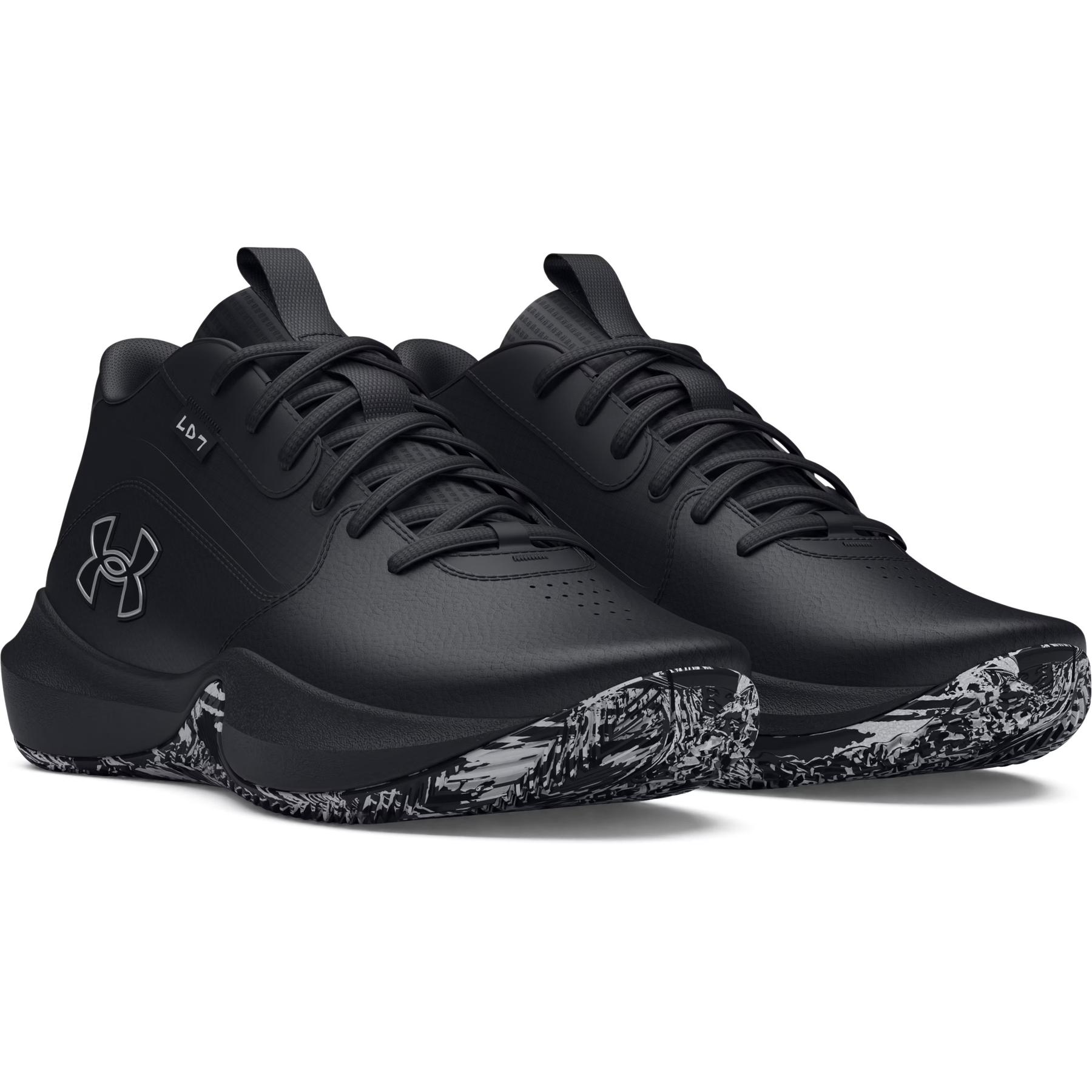 product/u/n/under-armour_3028512-003_black-black-metallic-silver_4.jpg