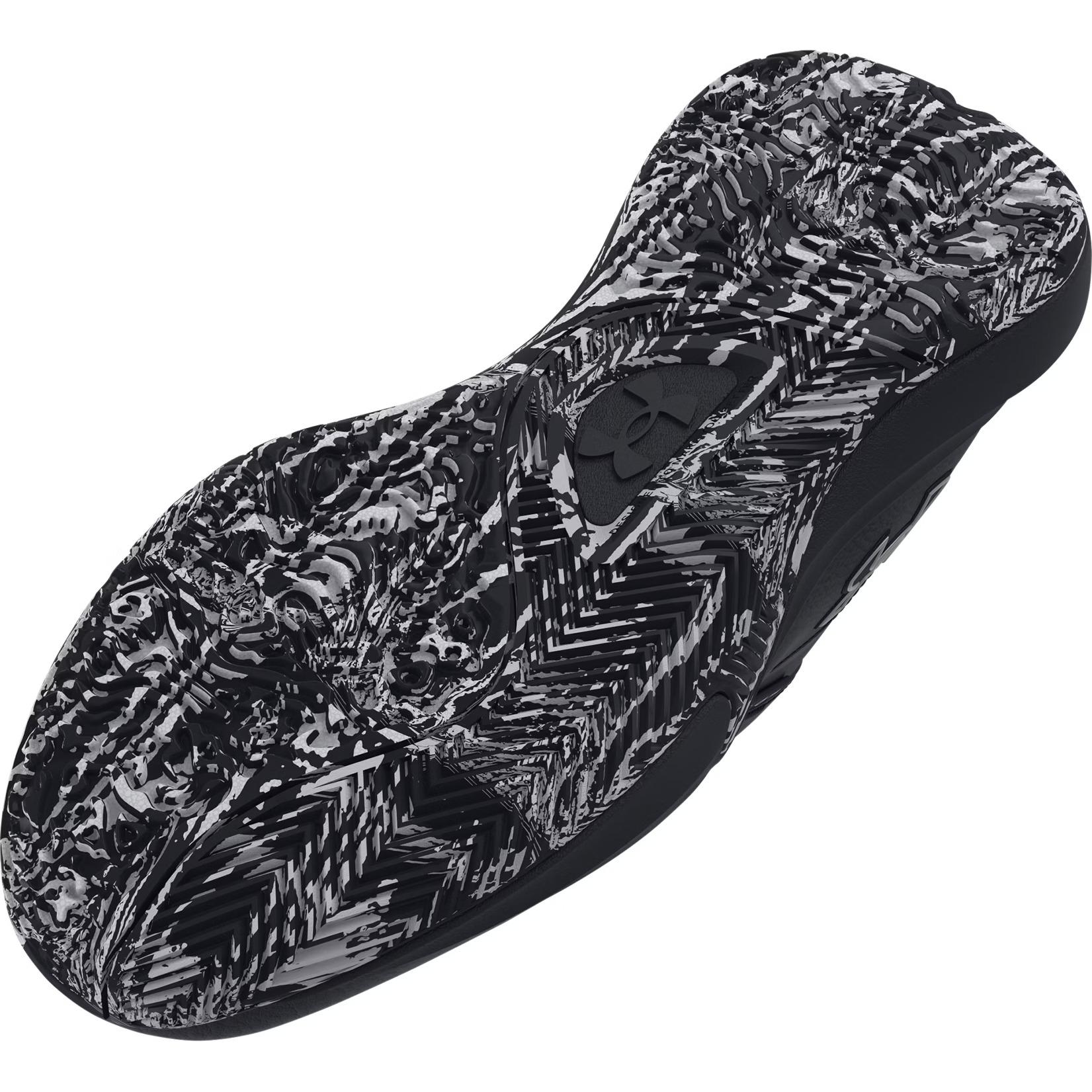 product/u/n/under-armour_3028512-003_black-black-metallic-silver_5.jpg