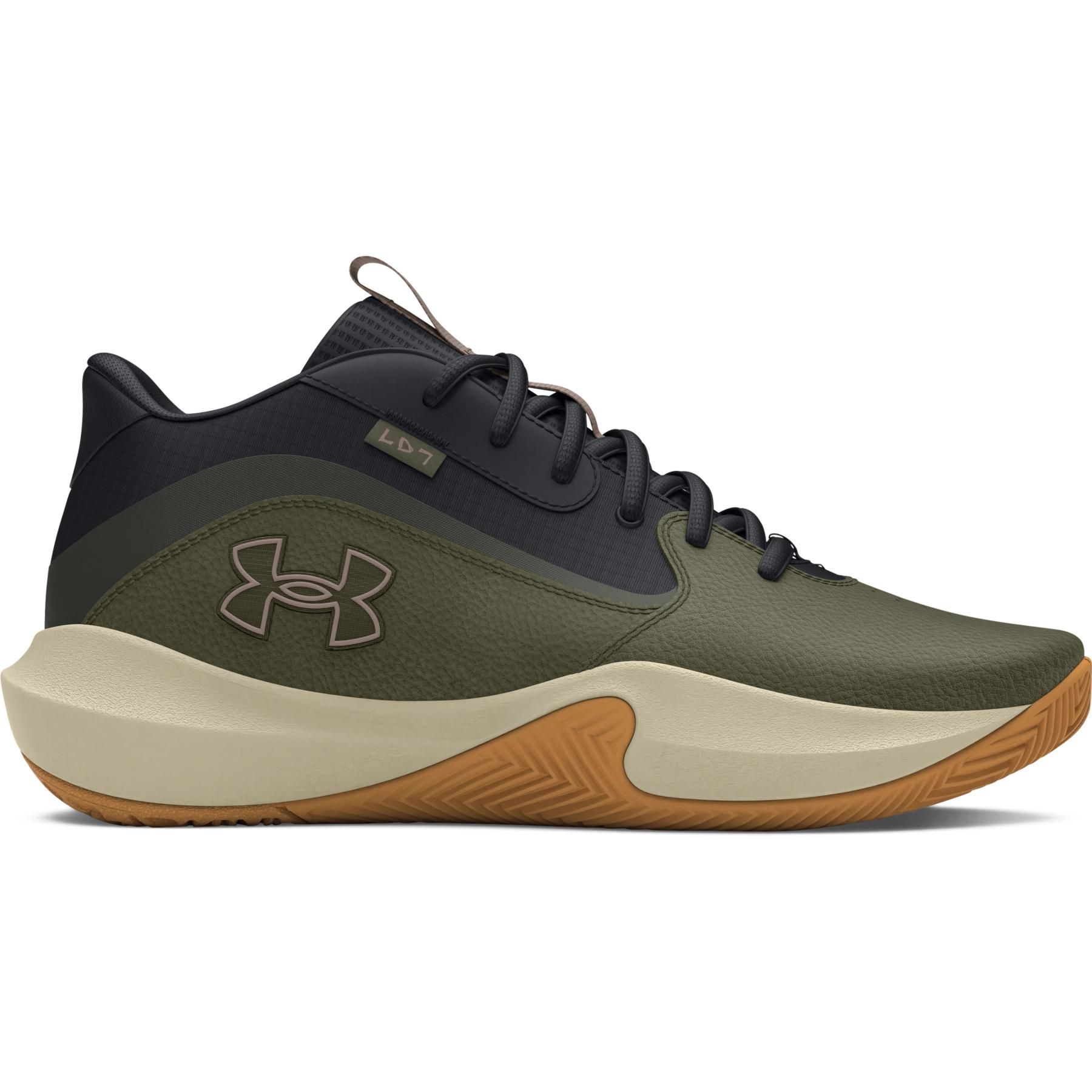 u/n/under-armour_3028512-300_vert-marine-gris-tetra-noir_1.jpg