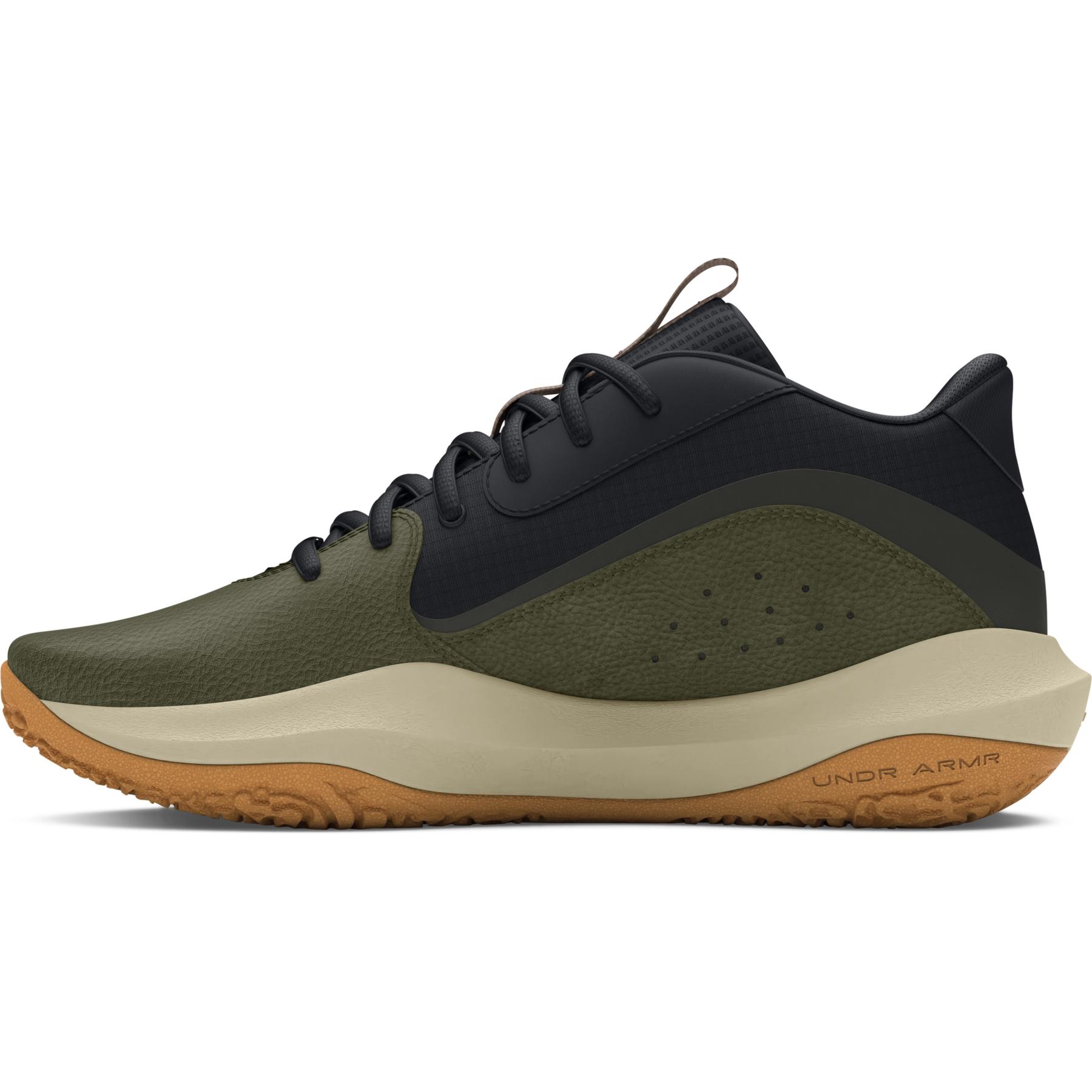 u/n/under-armour_3028512-300_vert-marine-gris-tetra-noir_2.jpg